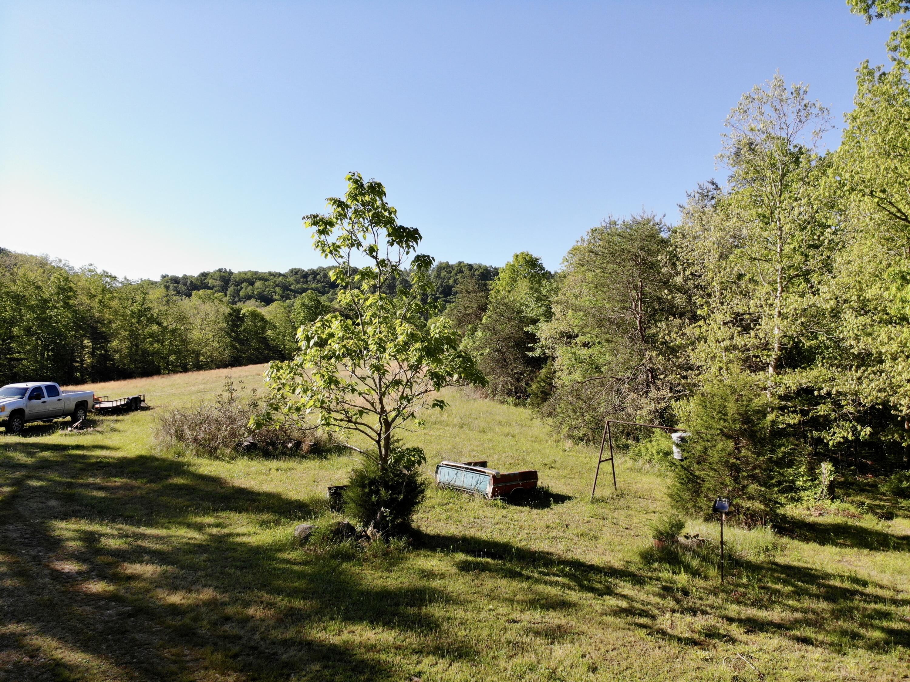 1170 E Doe Creek Road Property Photo 26