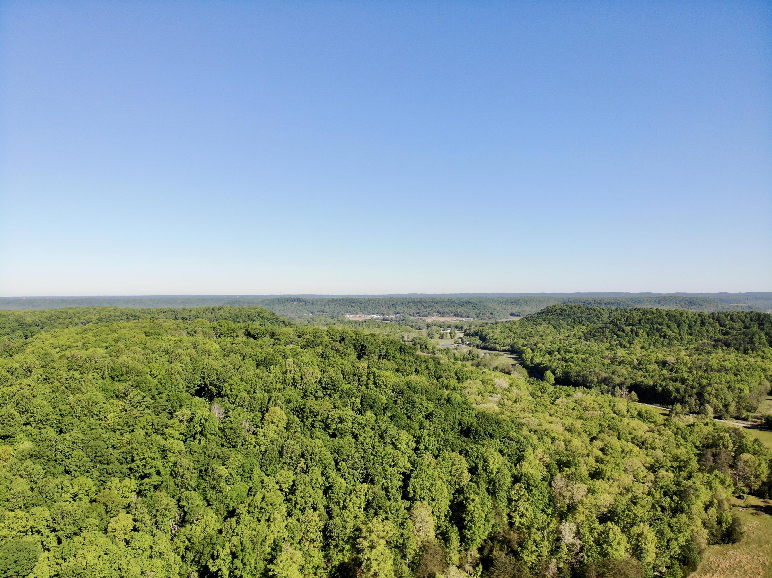1170 E Doe Creek Road Property Photo 27