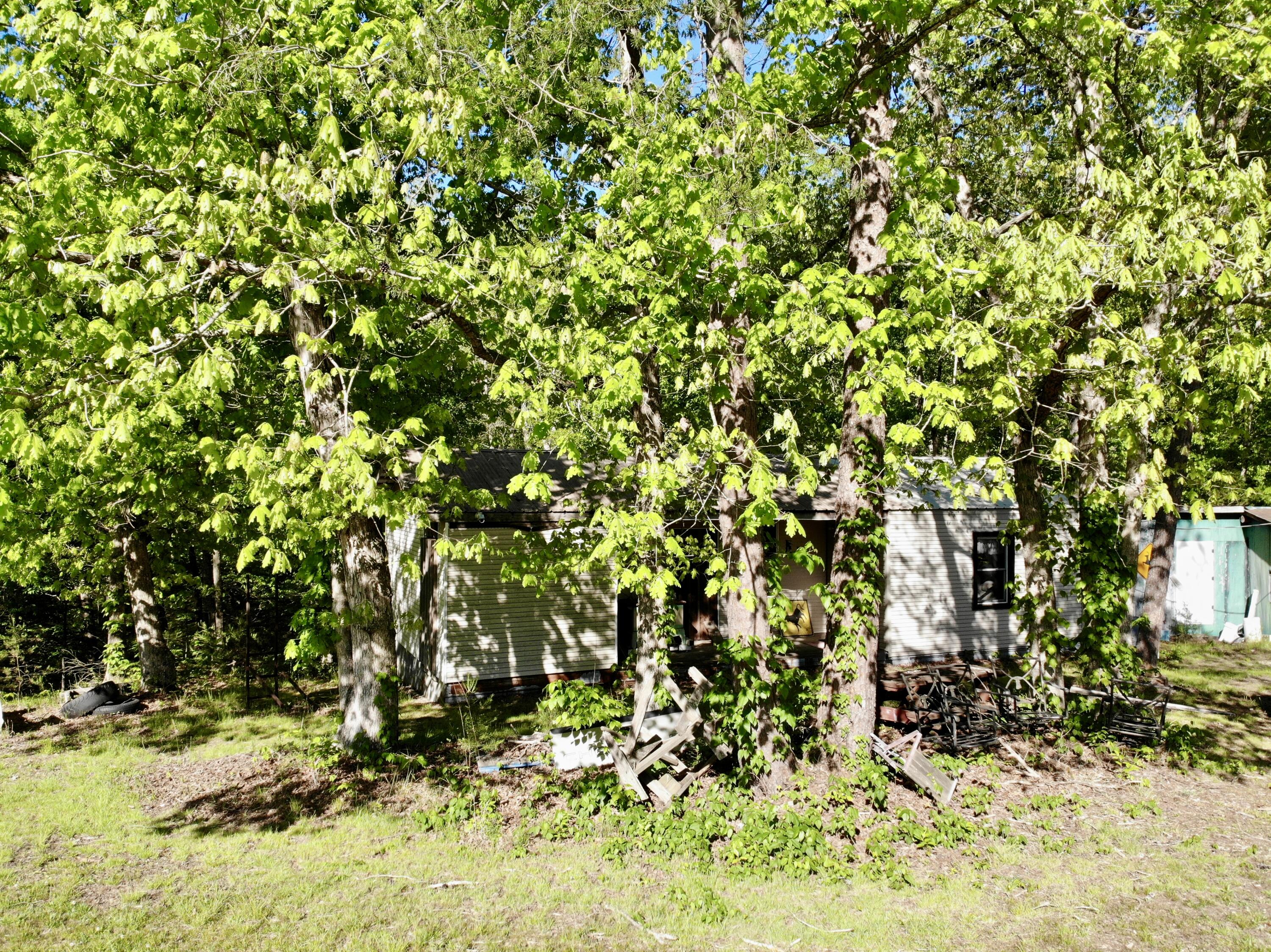 1170 E Doe Creek Road Property Photo 29