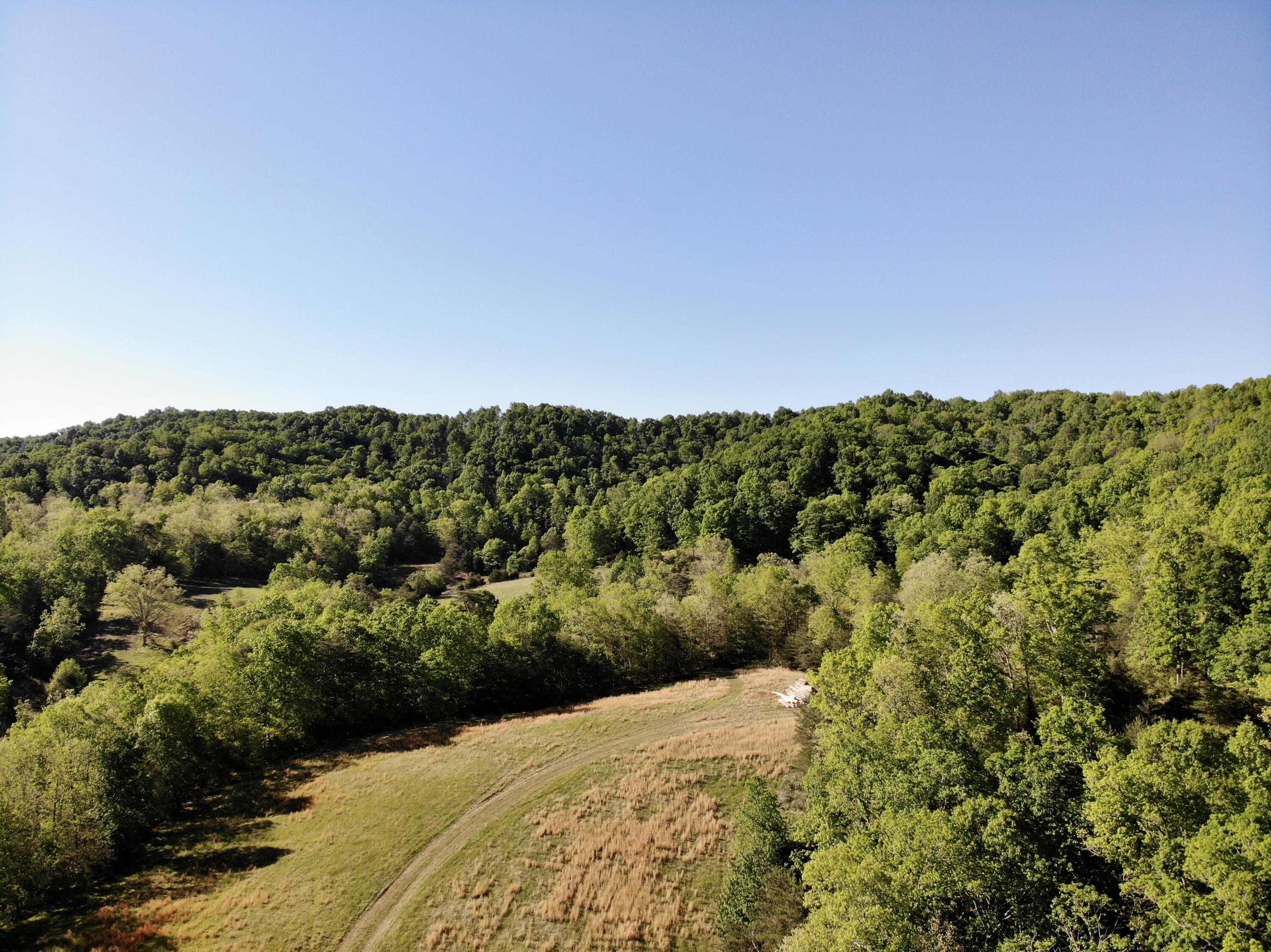 1170 E Doe Creek Road Property Photo 31