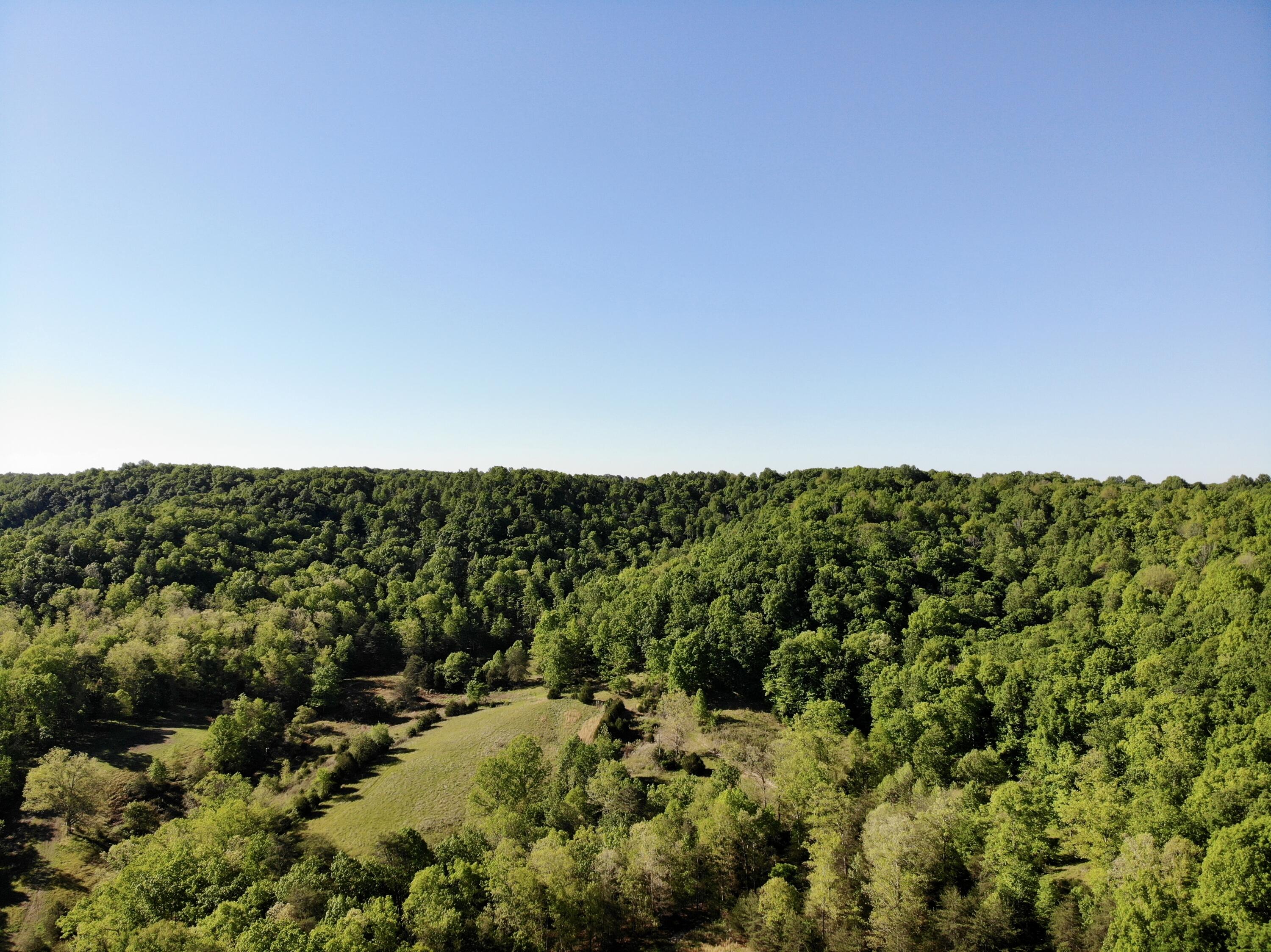 1170 E Doe Creek Road Property Photo 32