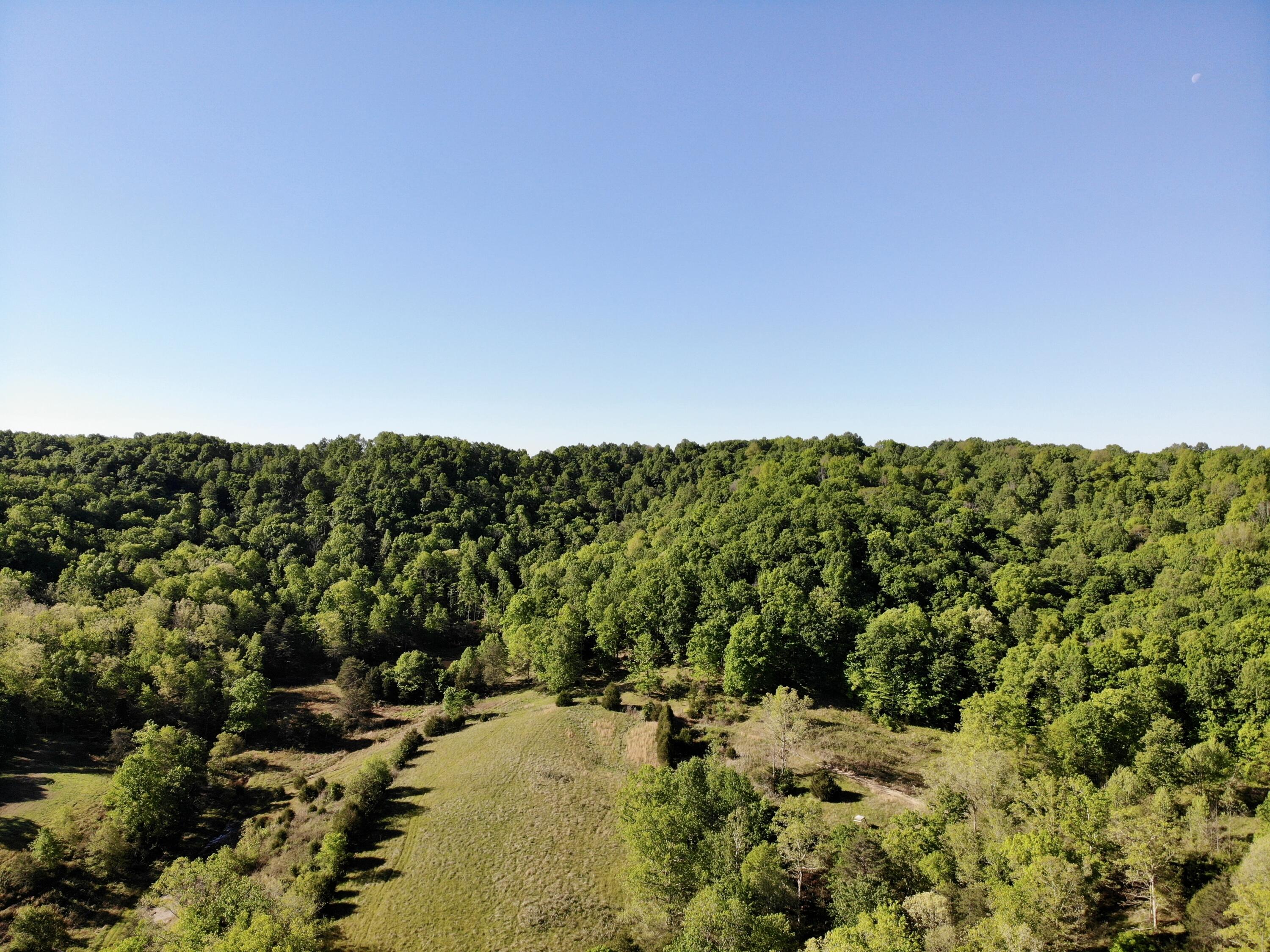 1170 E Doe Creek Road Property Photo 33