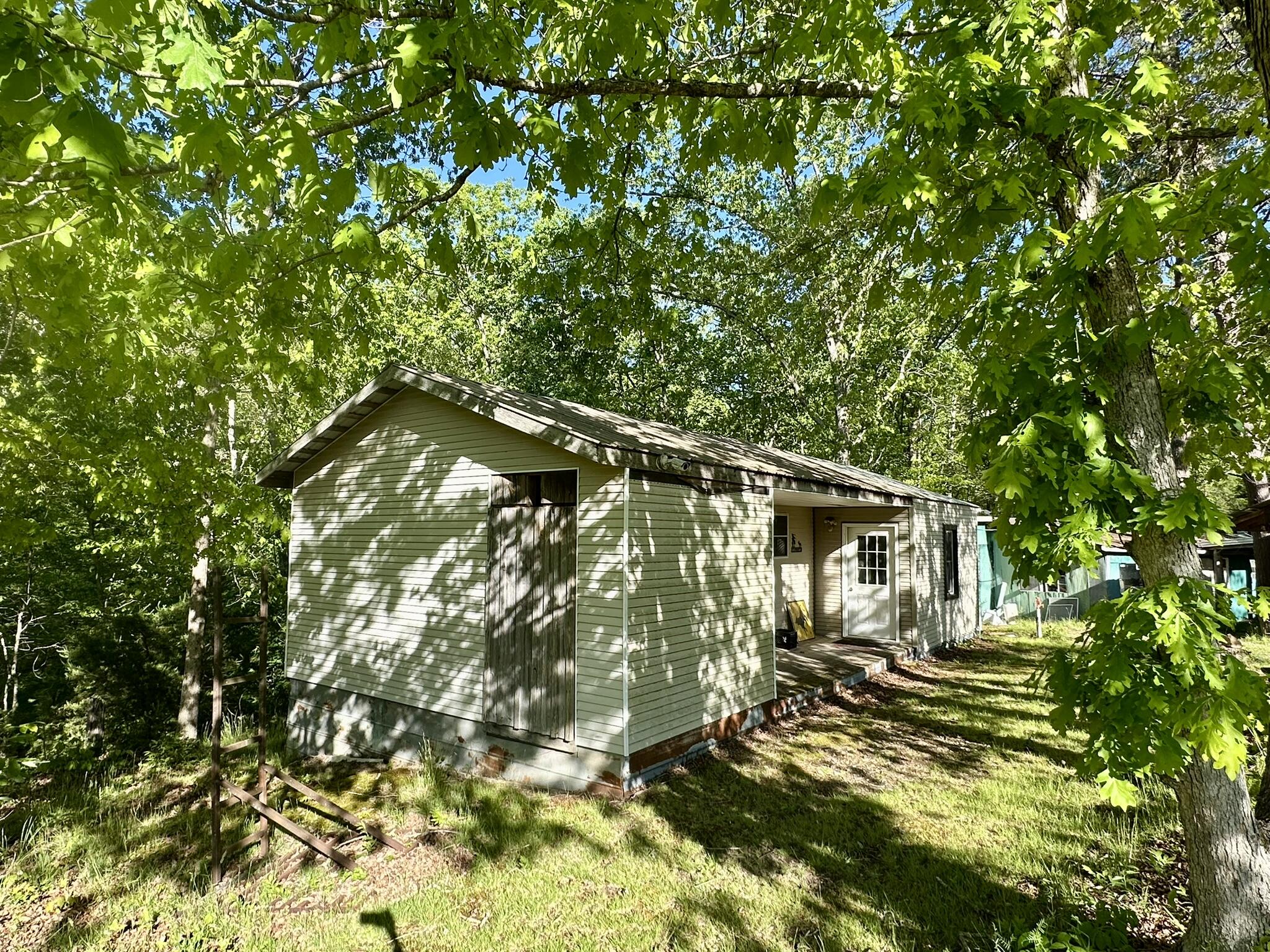 1170 E Doe Creek Road Property Photo 48