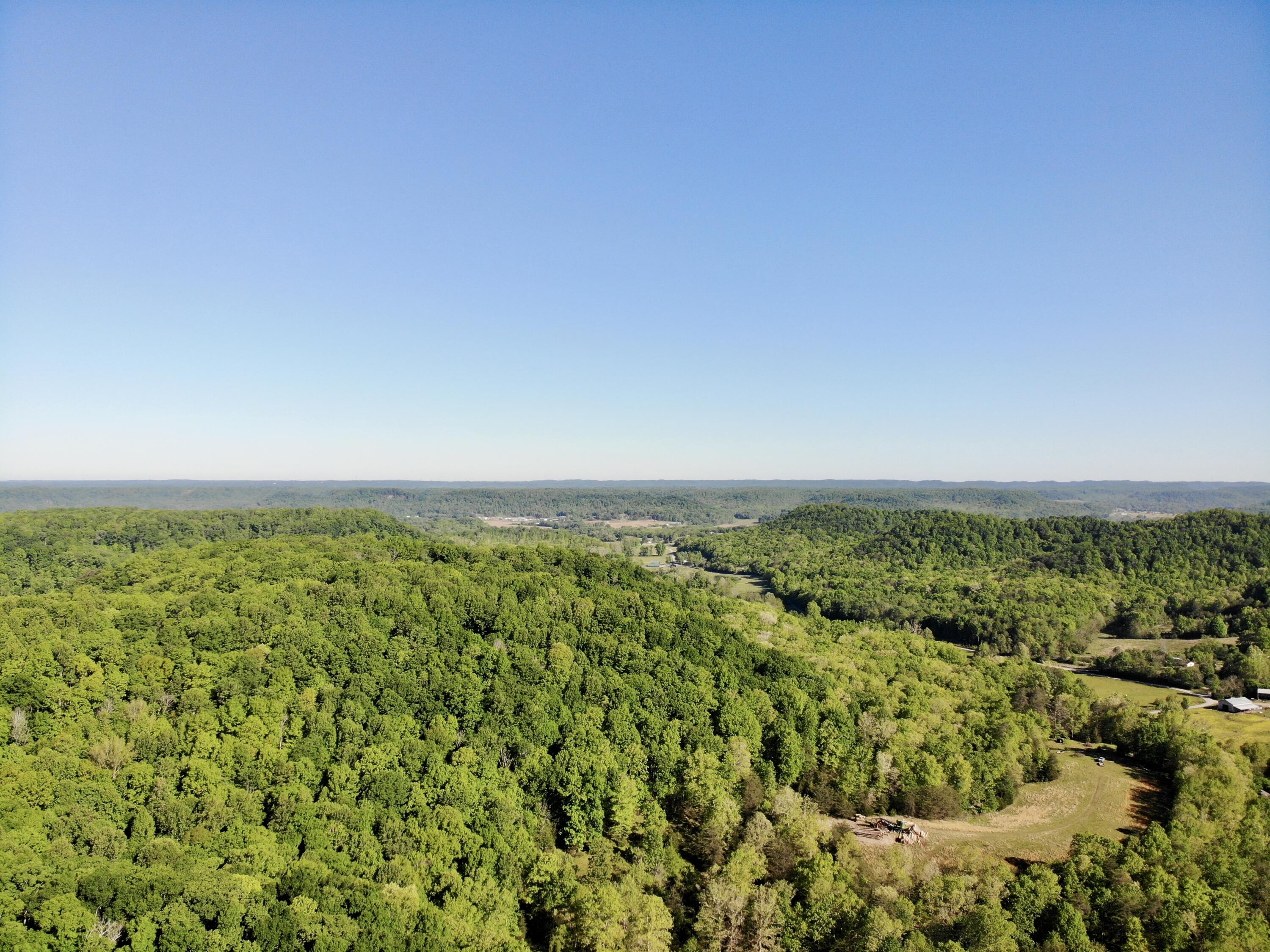 1170 E Doe Creek Road Property Photo 50