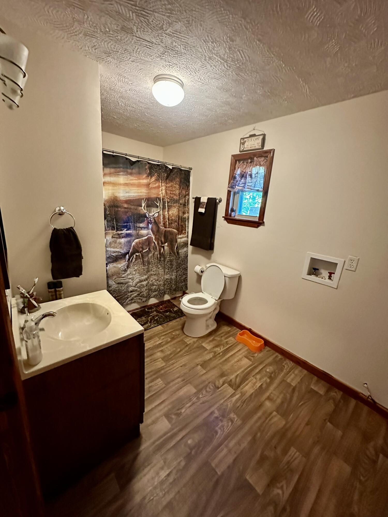 1170 E Doe Creek Road Property Photo 52