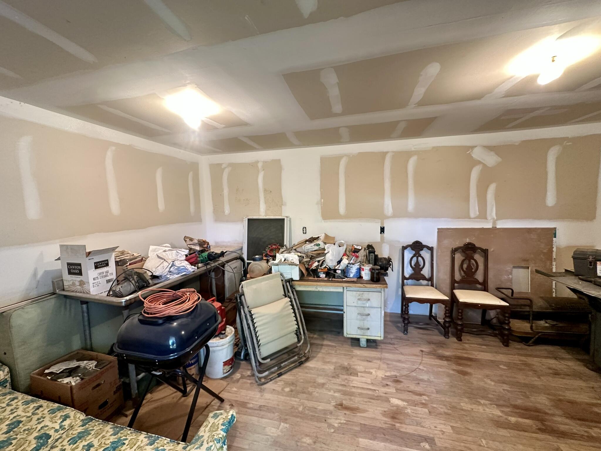 1170 E Doe Creek Road Property Photo 53