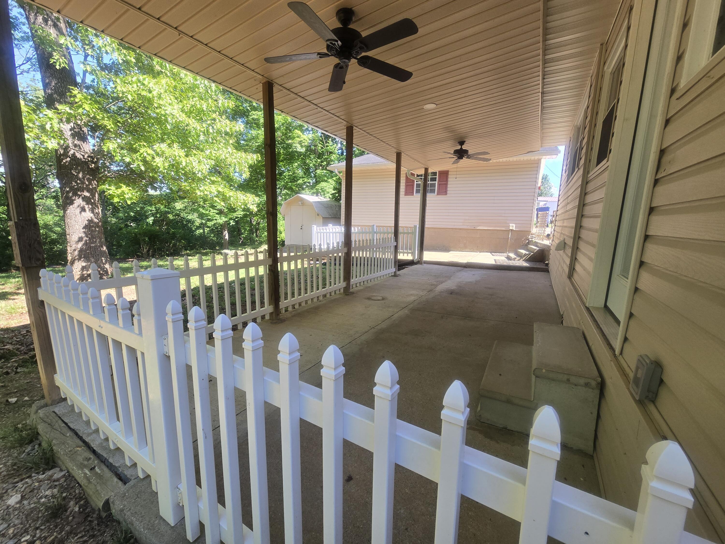 180 Beauchamp Boulevard Property Photo 4