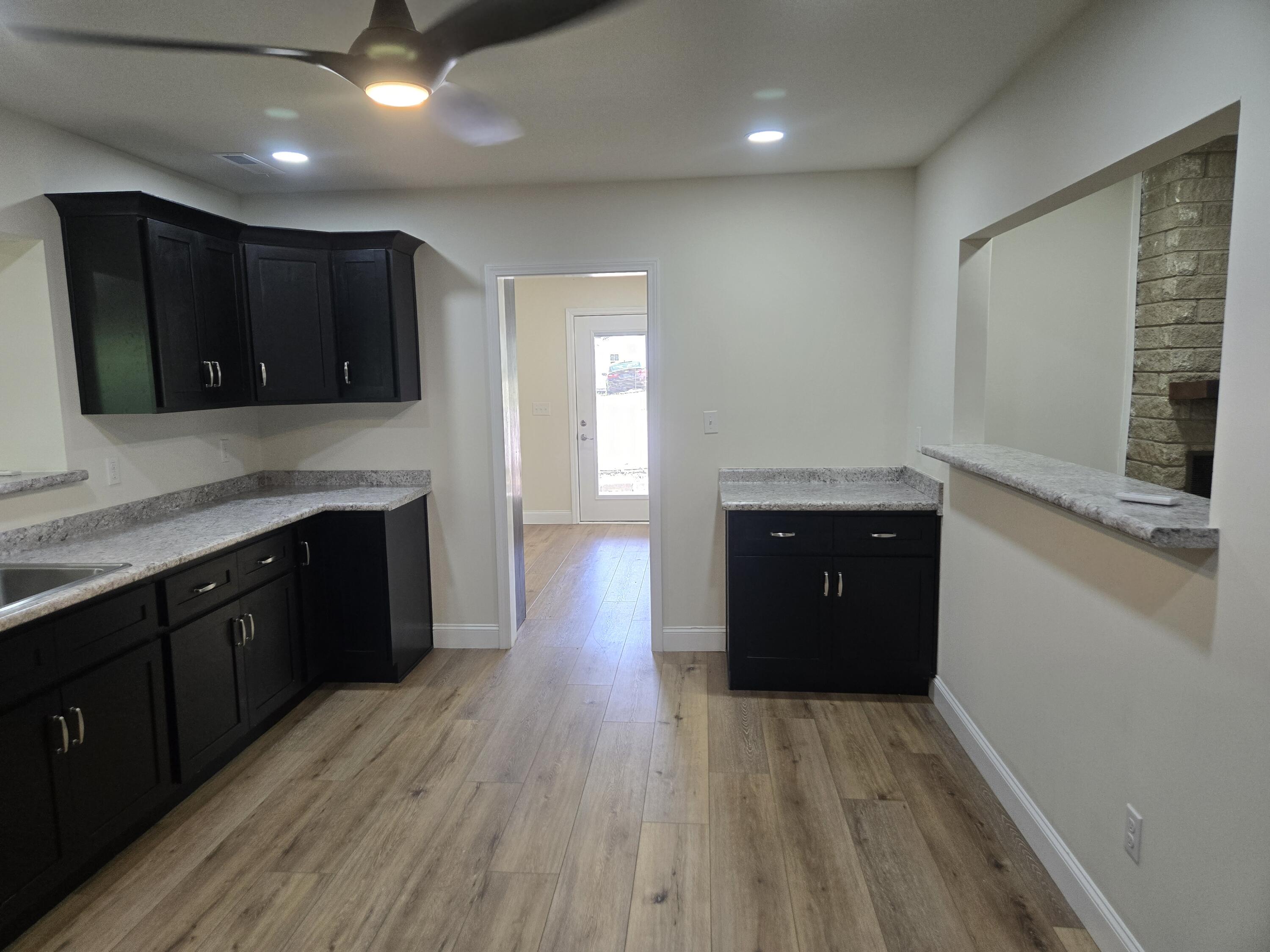 180 Beauchamp Boulevard Property Photo 10