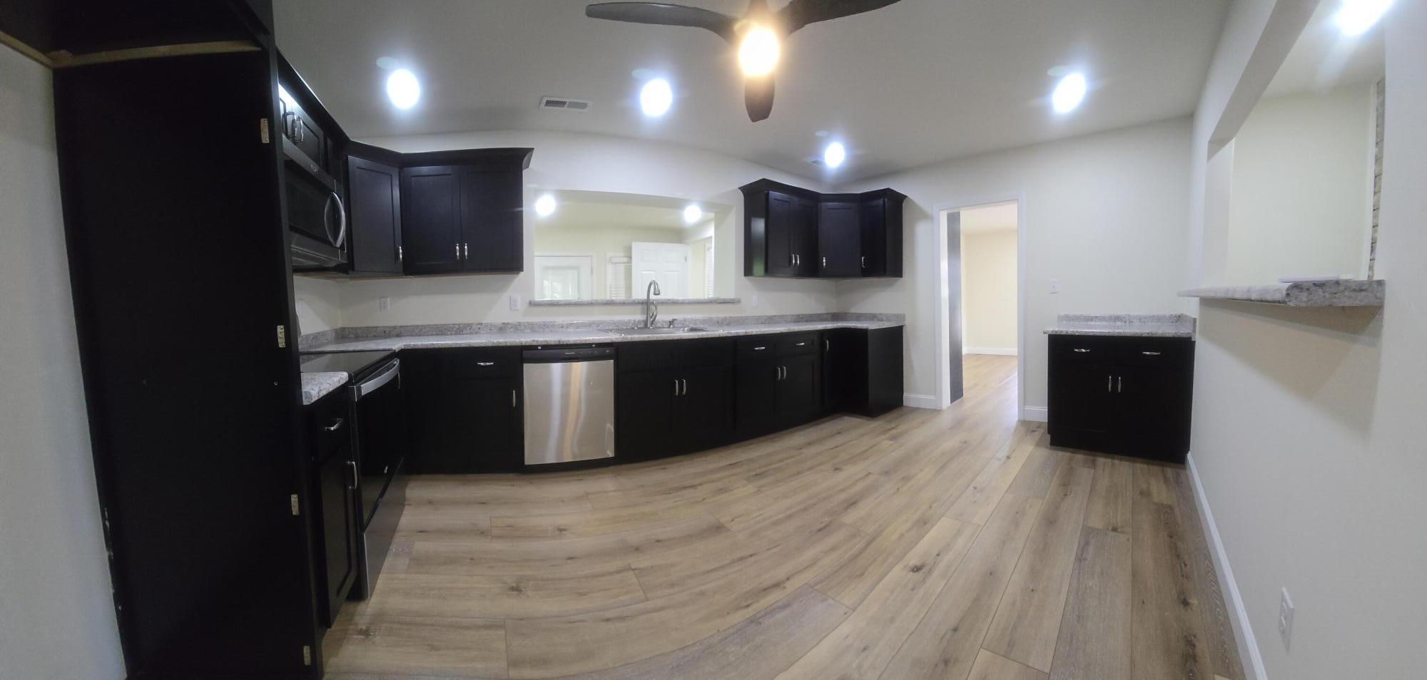180 Beauchamp Boulevard Property Photo 15
