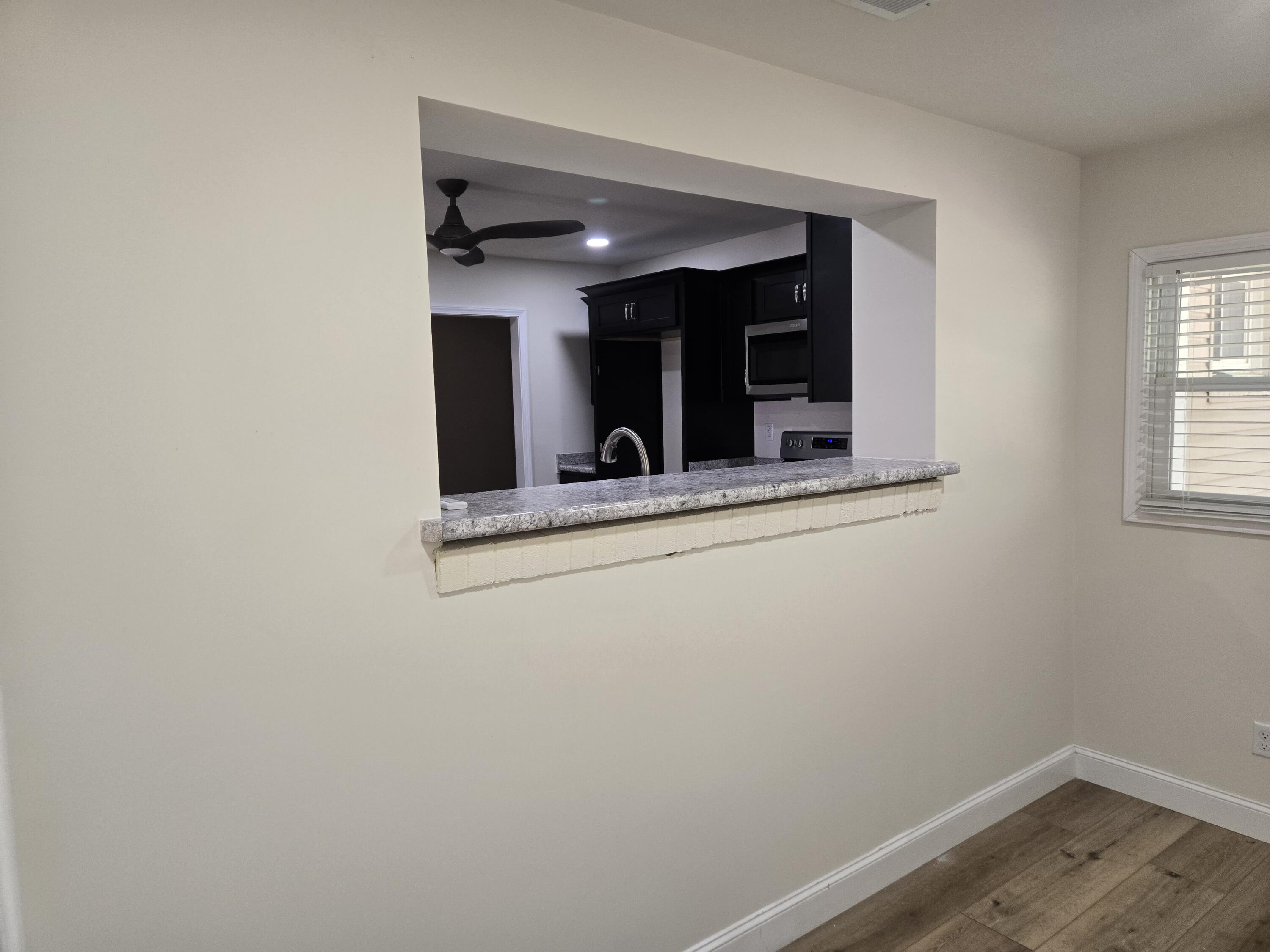 180 Beauchamp Boulevard Property Photo 17