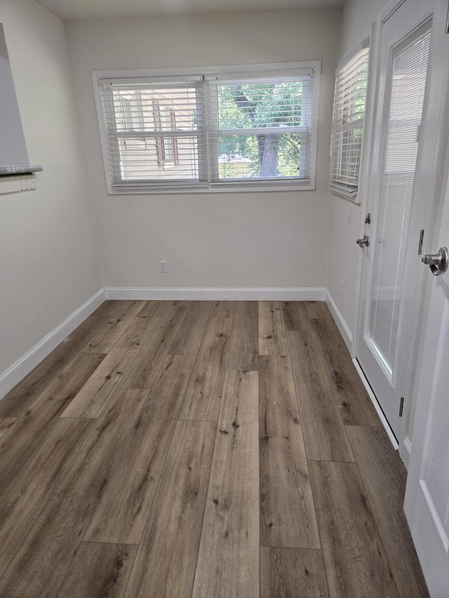 180 Beauchamp Boulevard Property Photo 18