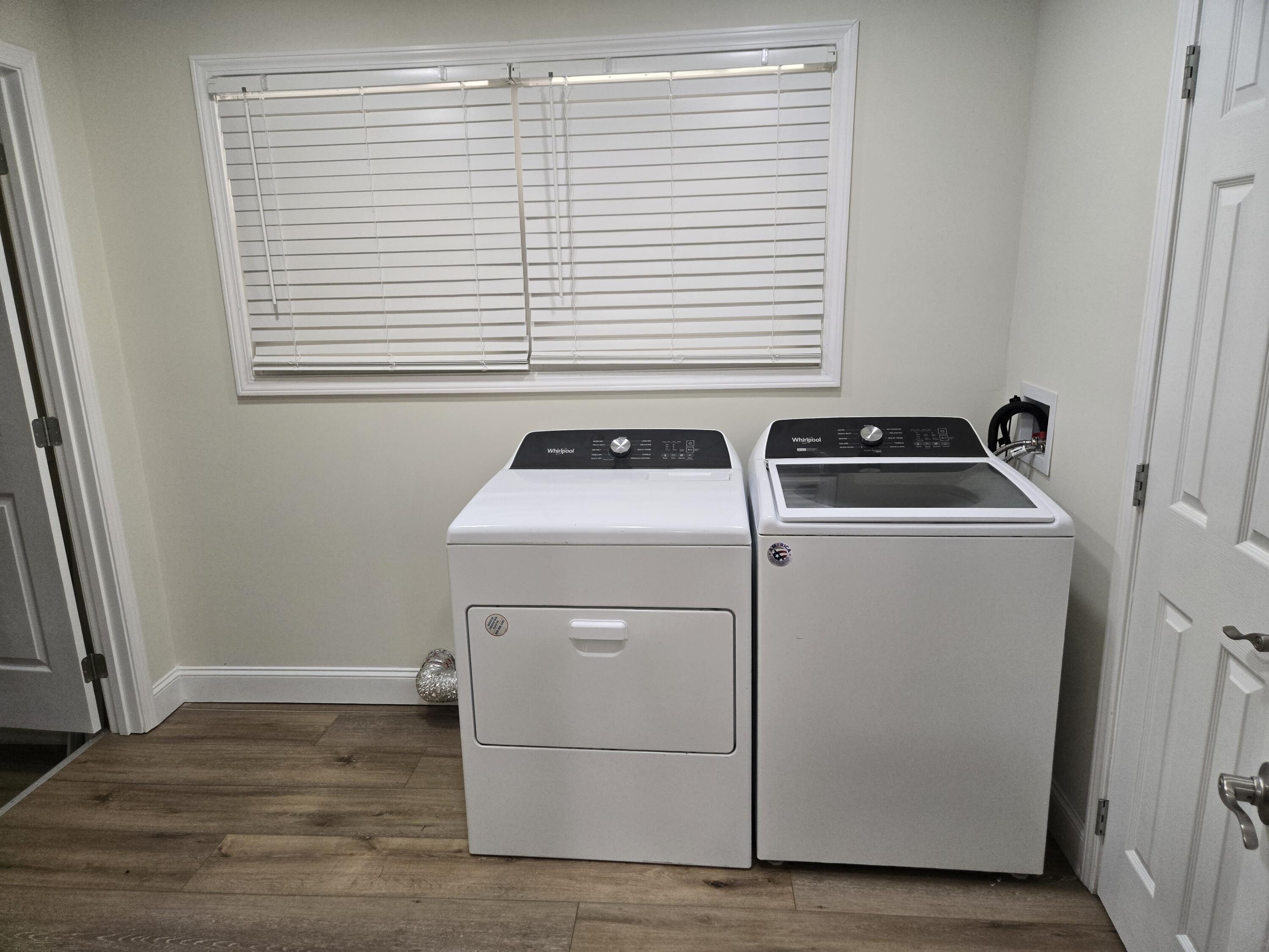 180 Beauchamp Boulevard Property Photo 19