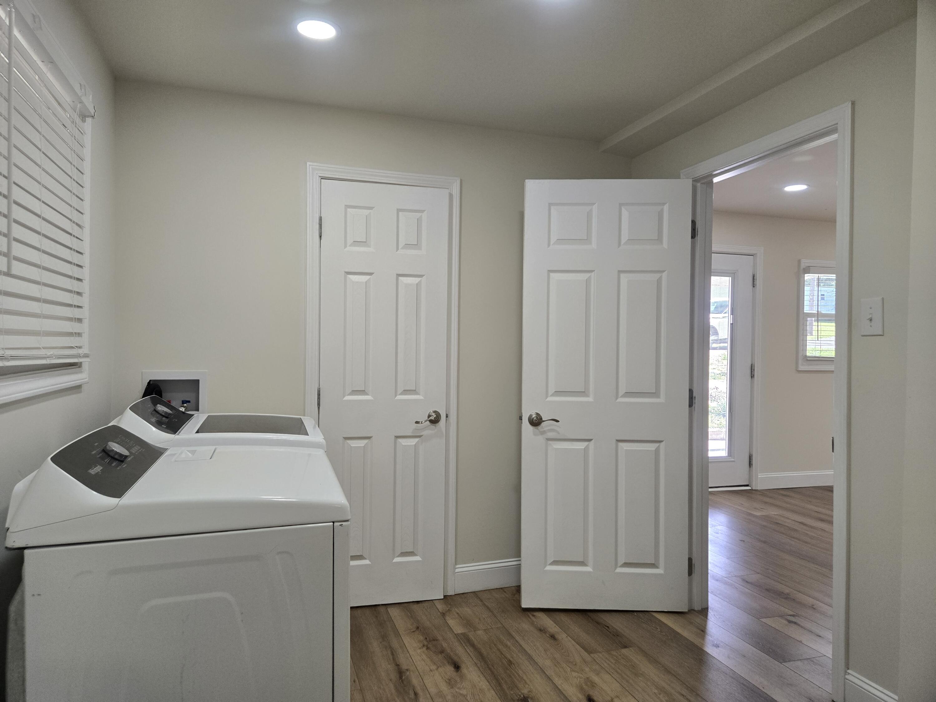 180 Beauchamp Boulevard Property Photo 20