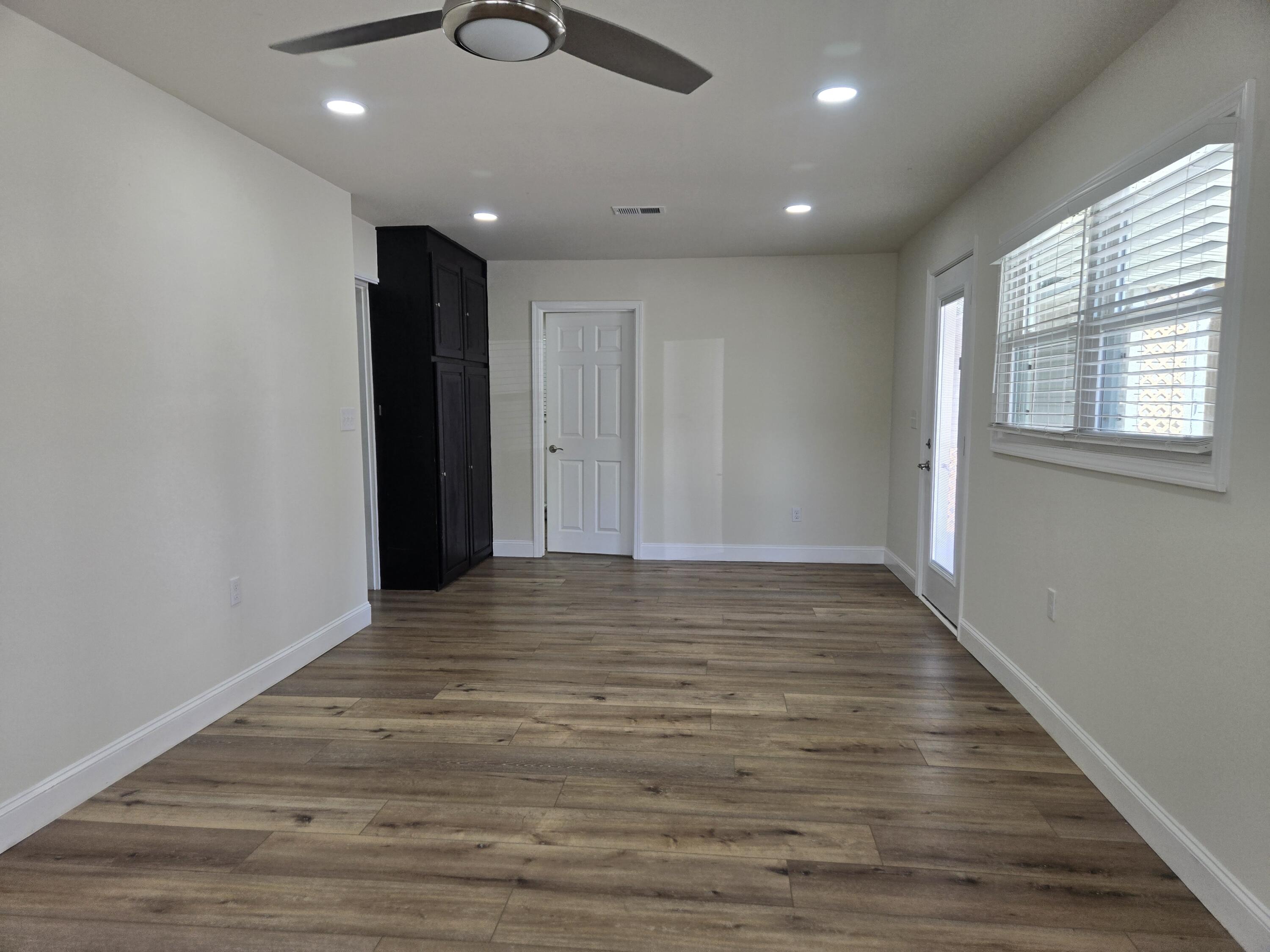 180 Beauchamp Boulevard Property Photo 22