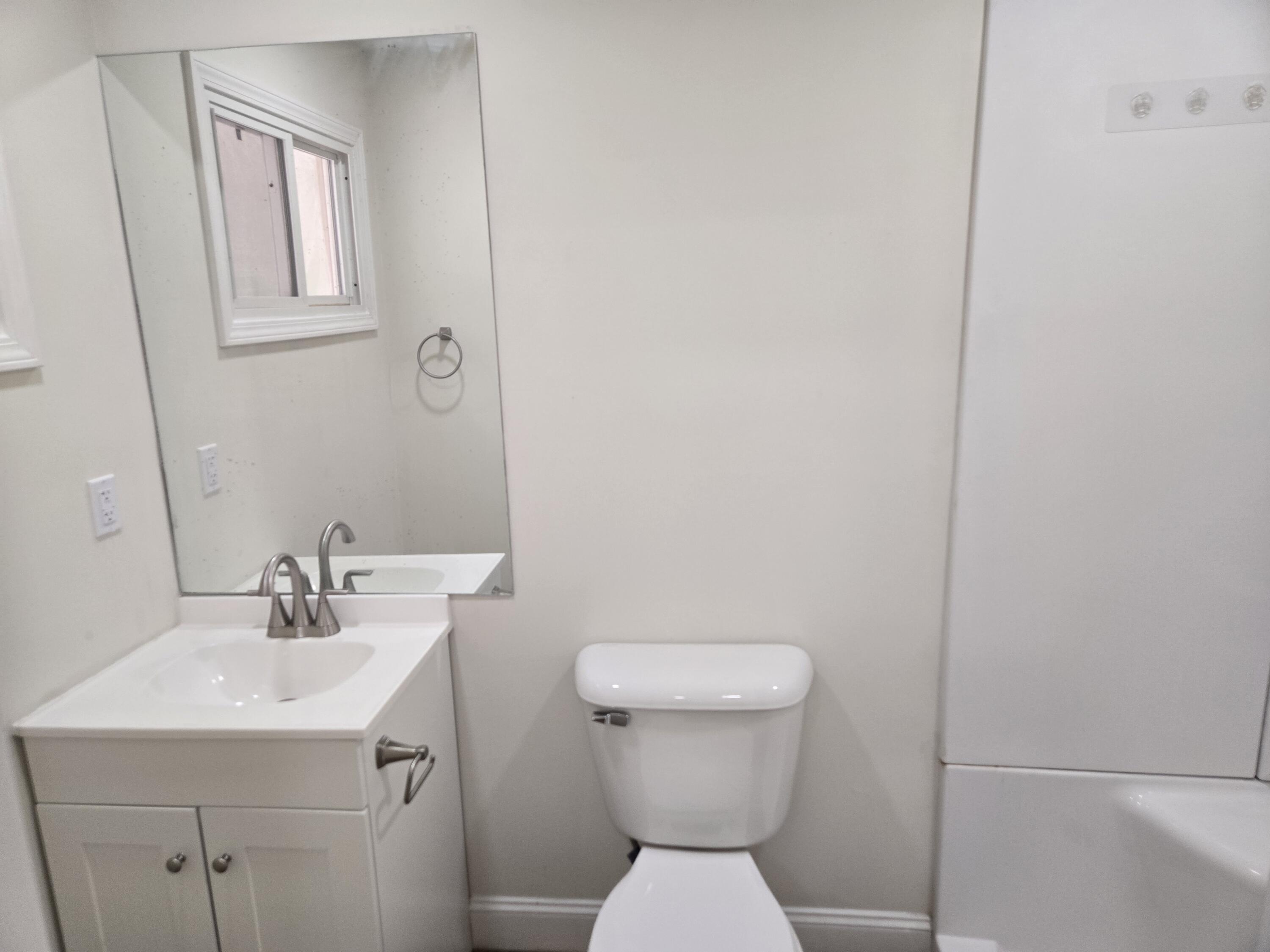 180 Beauchamp Boulevard Property Photo 23