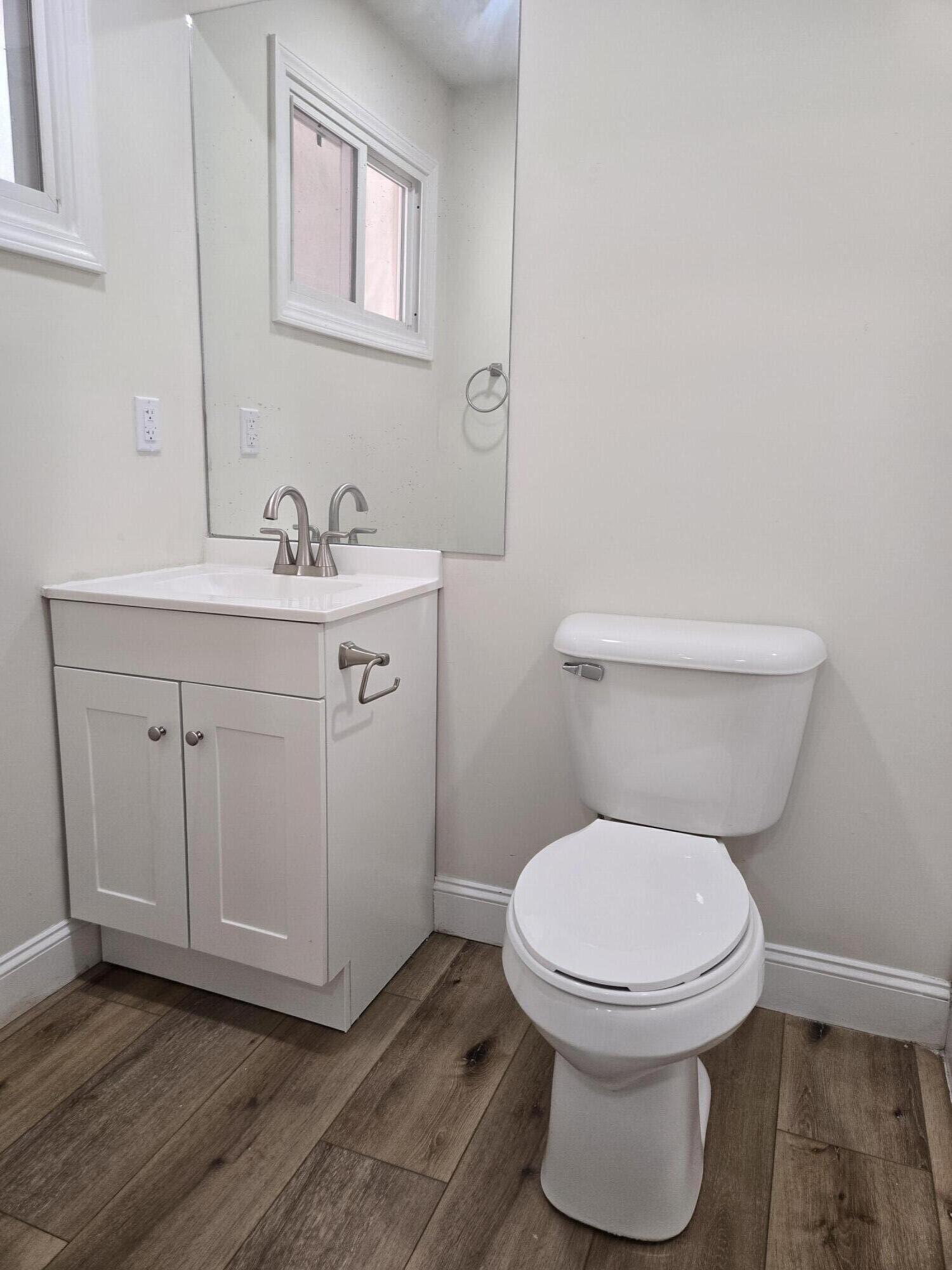 180 Beauchamp Boulevard Property Photo 25