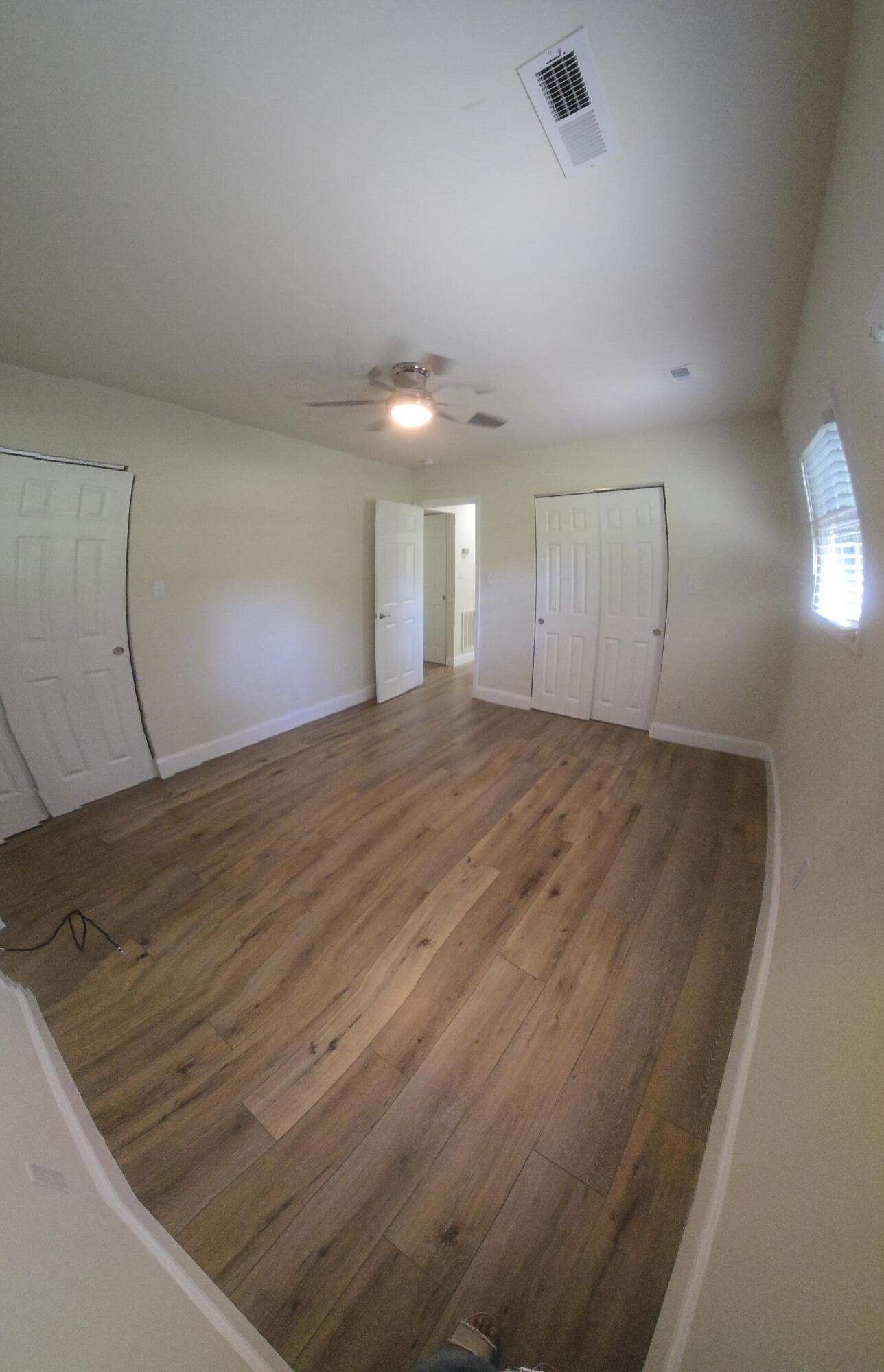 180 Beauchamp Boulevard Property Photo 26
