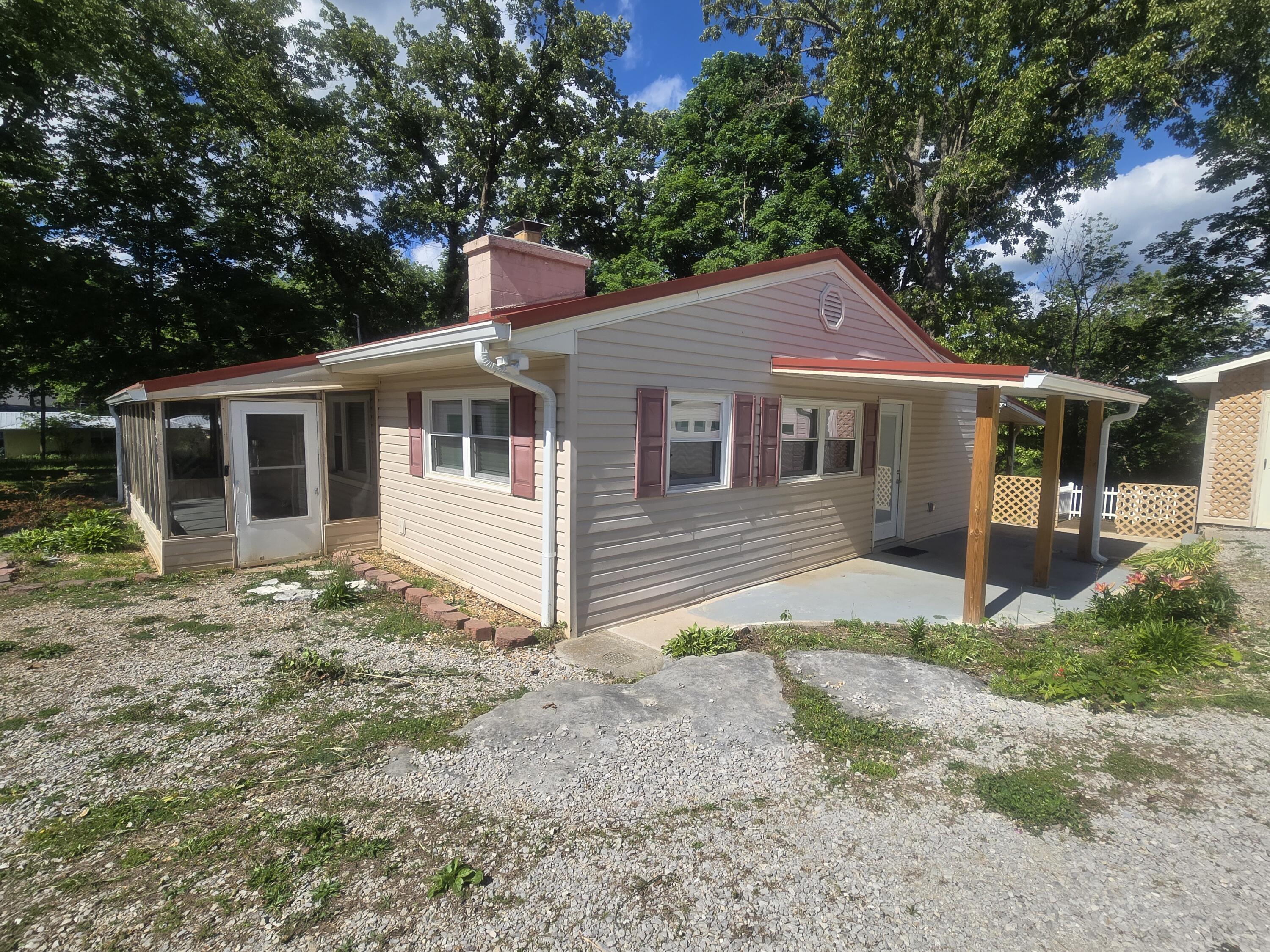 180 Beauchamp Boulevard Property Photo 27