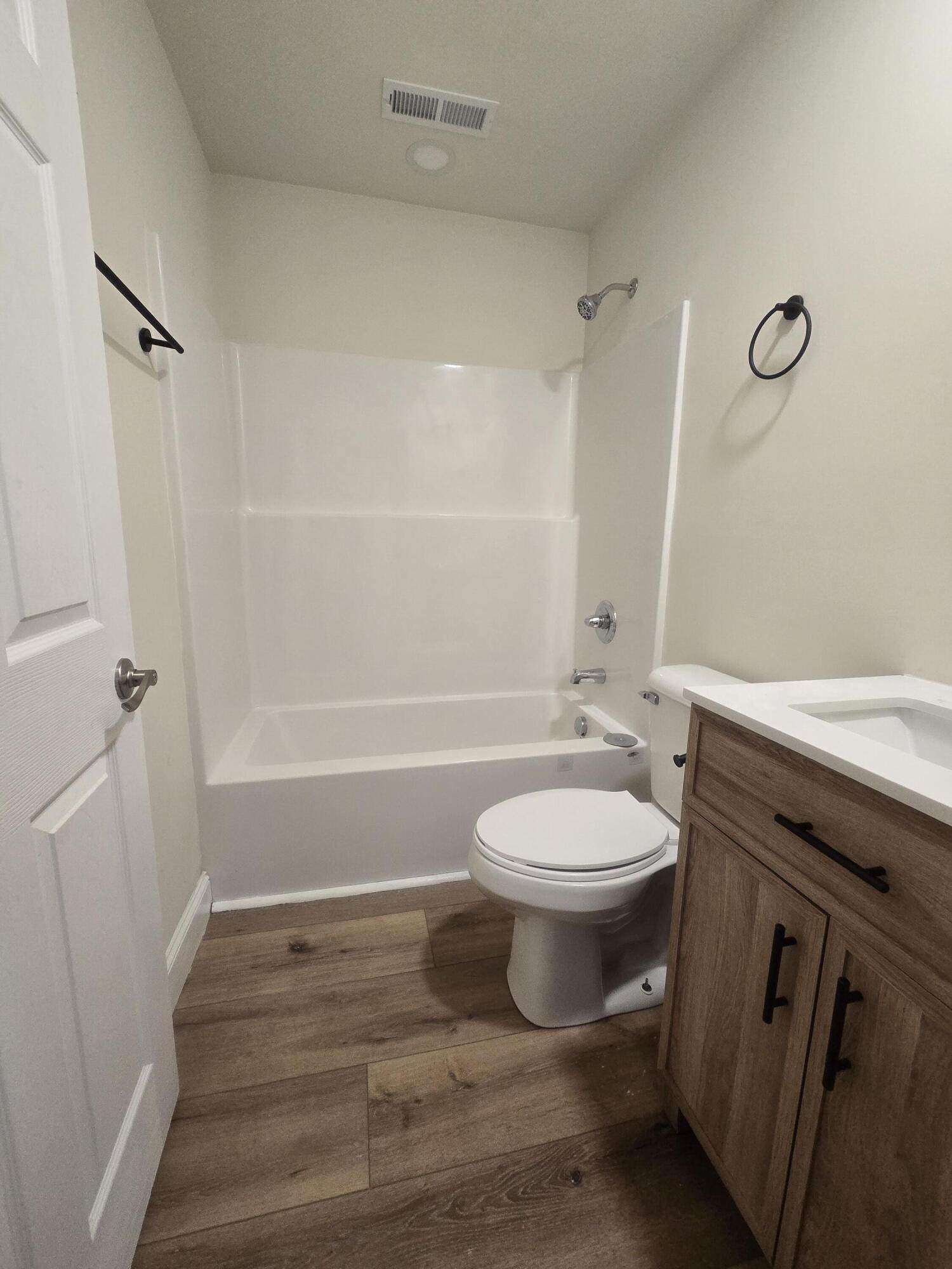 180 Beauchamp Boulevard Property Photo 28