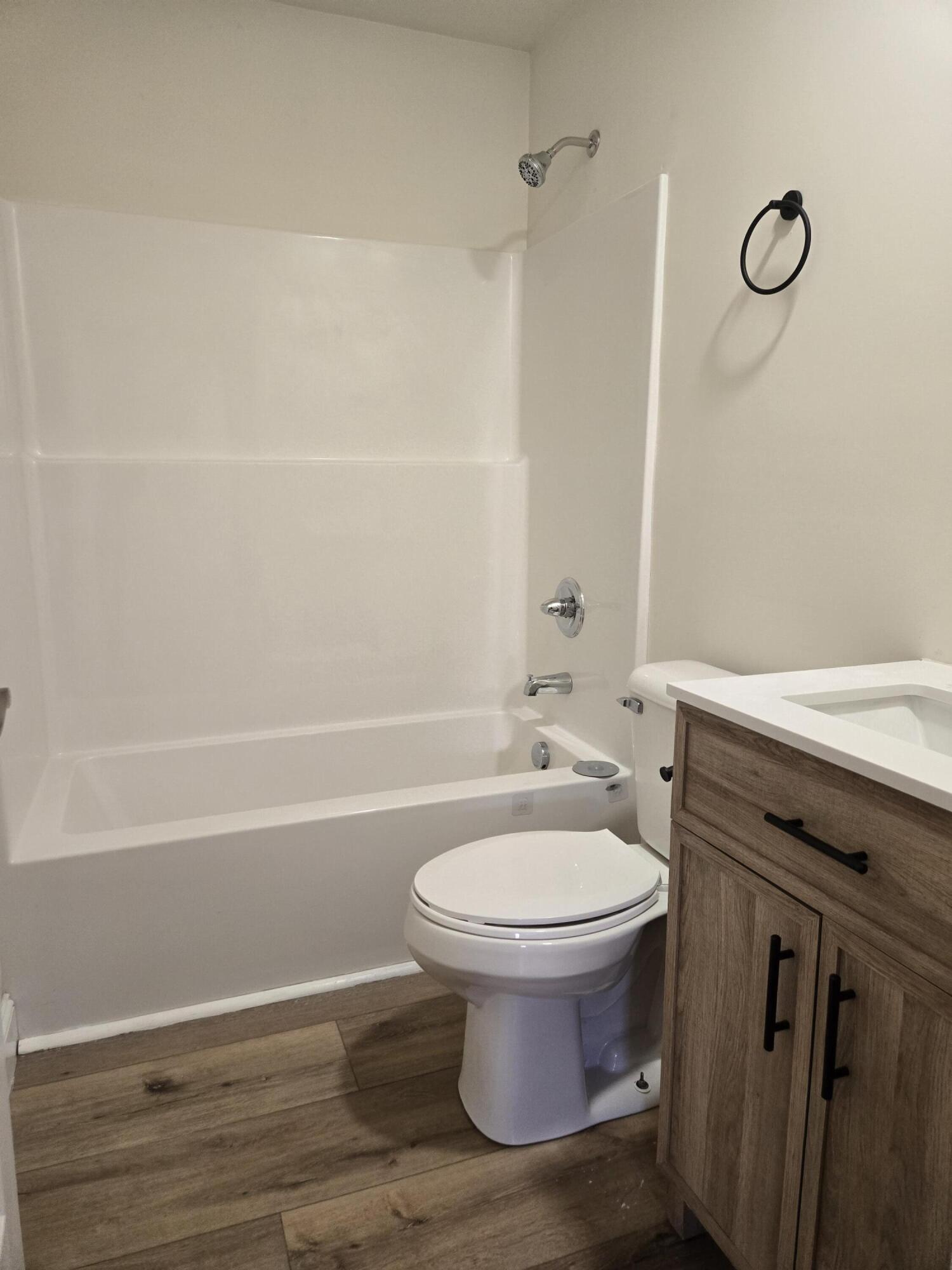 180 Beauchamp Boulevard Property Photo 29