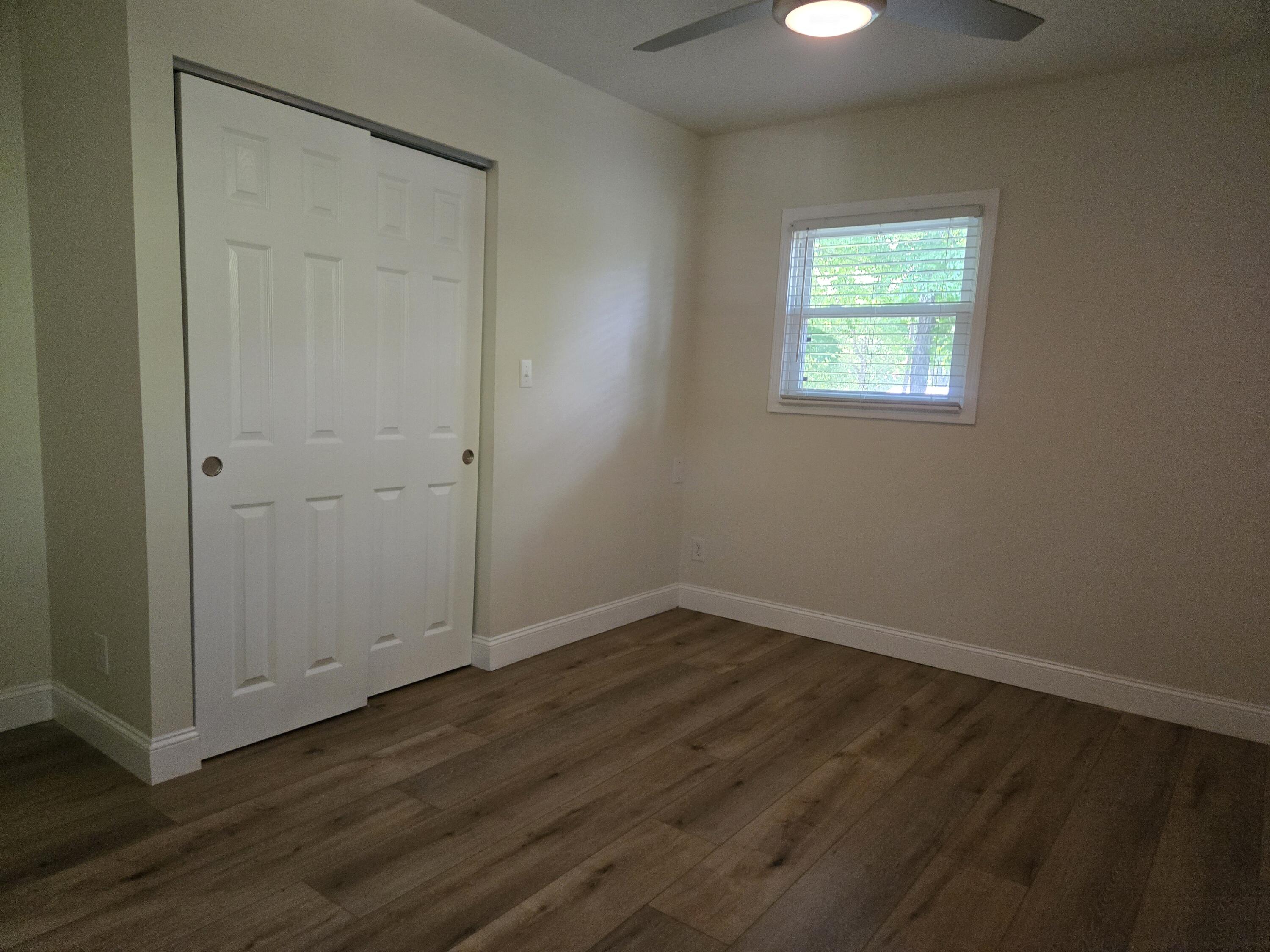 180 Beauchamp Boulevard Property Photo 30