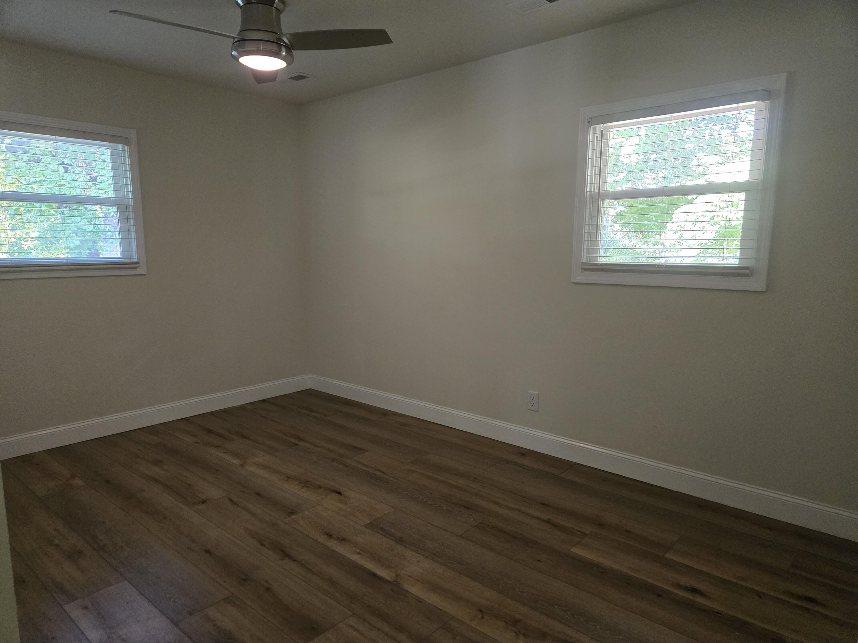 180 Beauchamp Boulevard Property Photo 31
