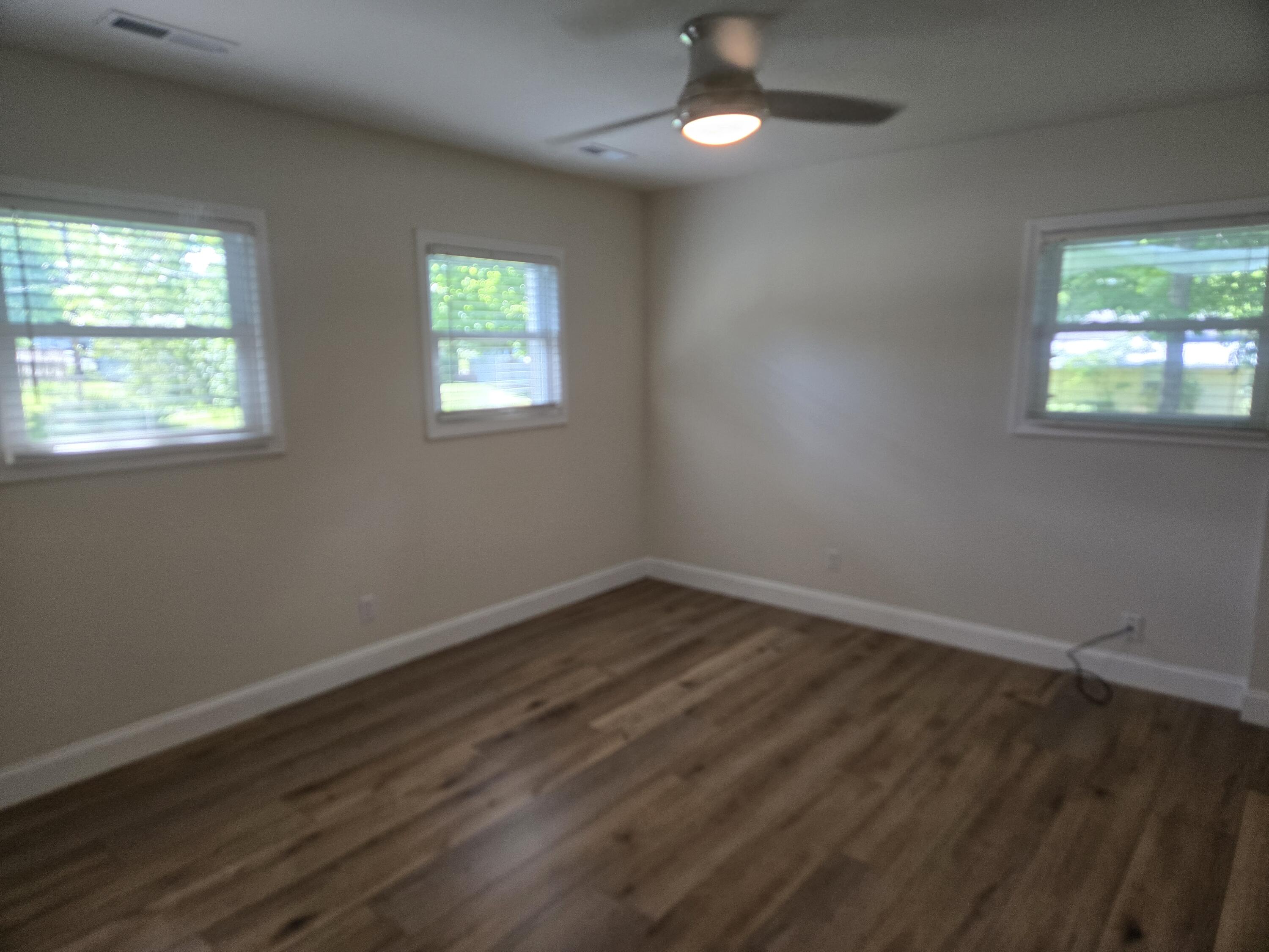 180 Beauchamp Boulevard Property Photo 32