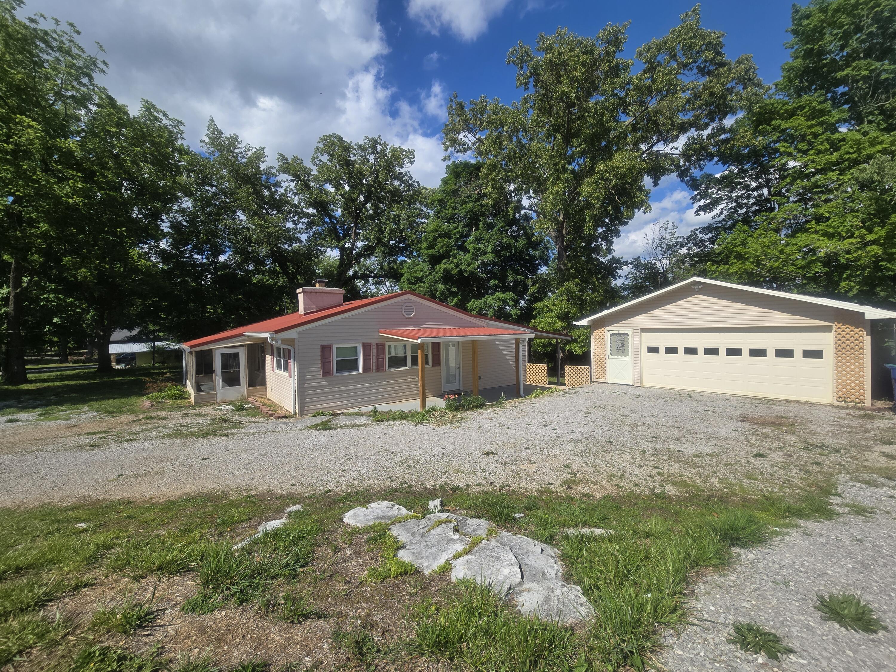 180 Beauchamp Boulevard Property Photo 33