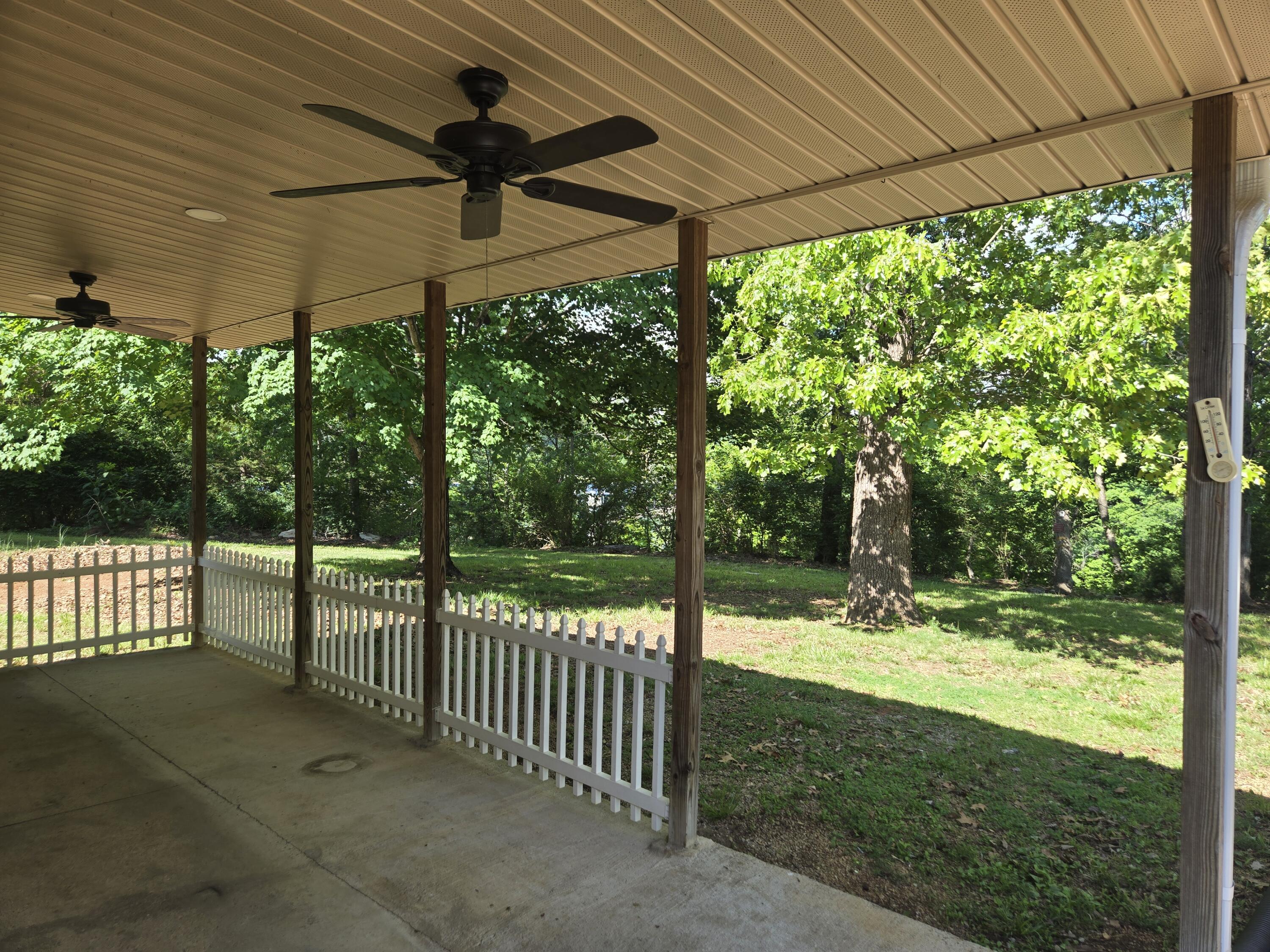 180 Beauchamp Boulevard Property Photo 40
