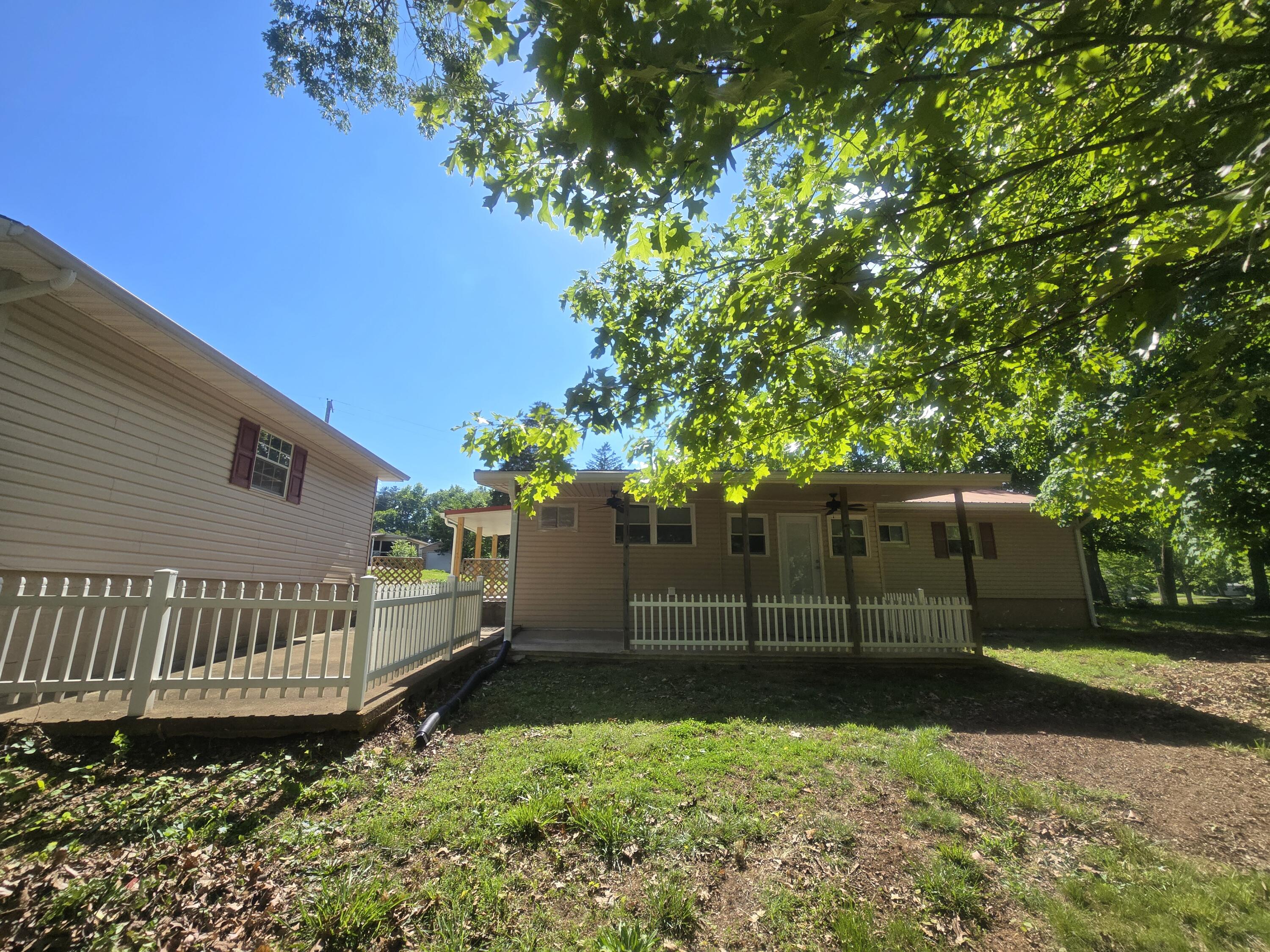 180 Beauchamp Boulevard Property Photo 42