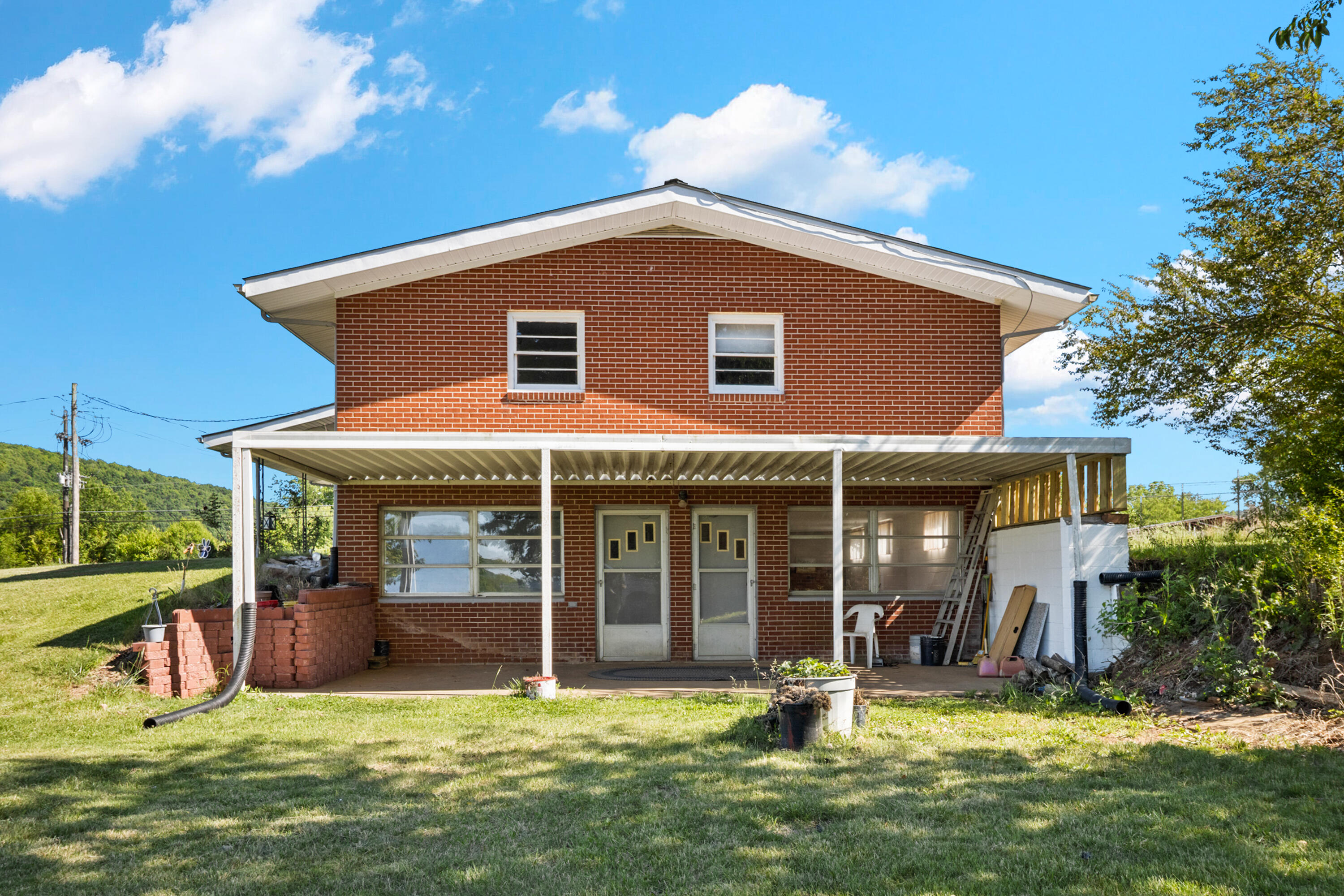 142 Highway 3284 Property Photo 5
