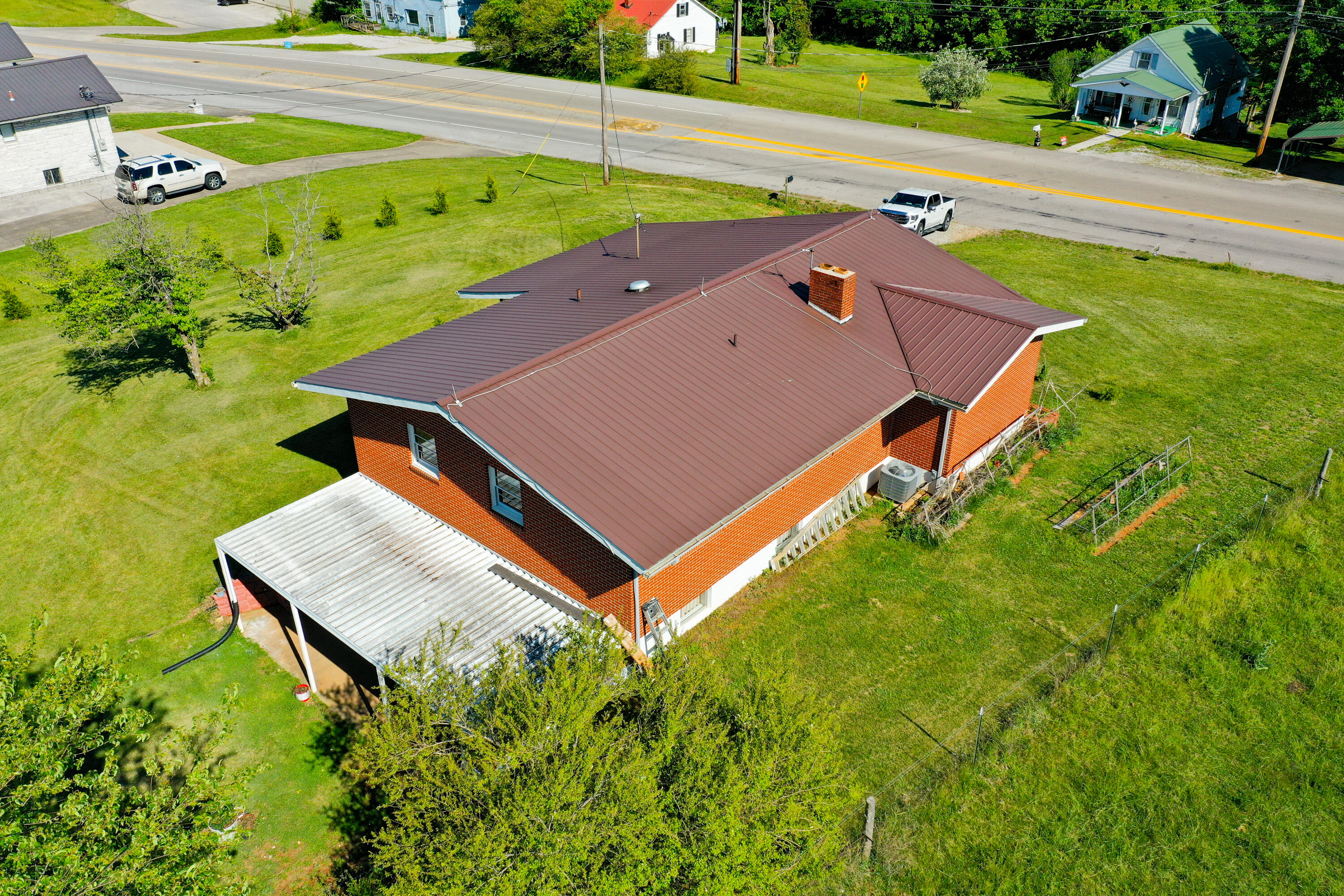 142 Highway 3284 Property Photo 7