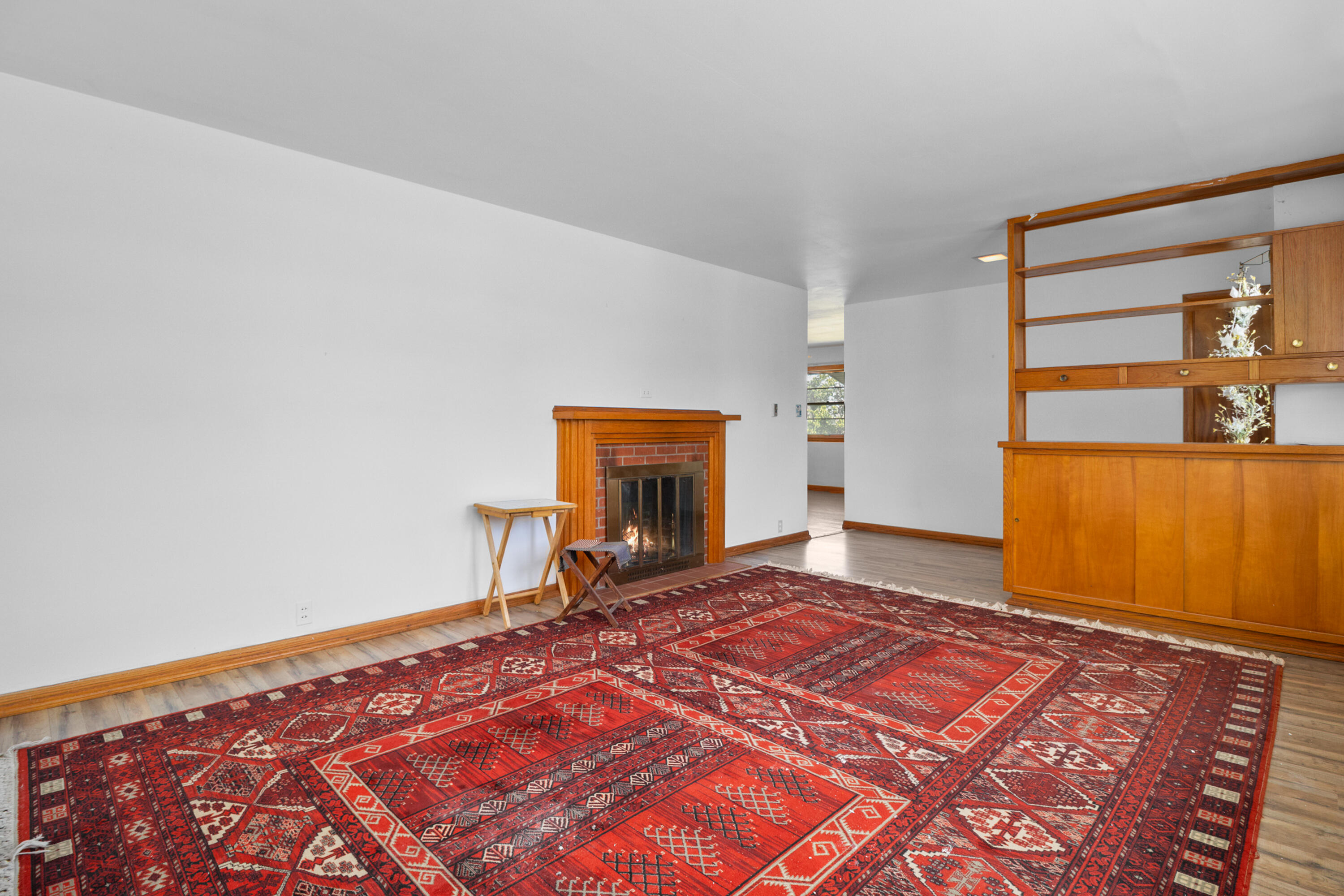 142 Highway 3284 Property Photo 9