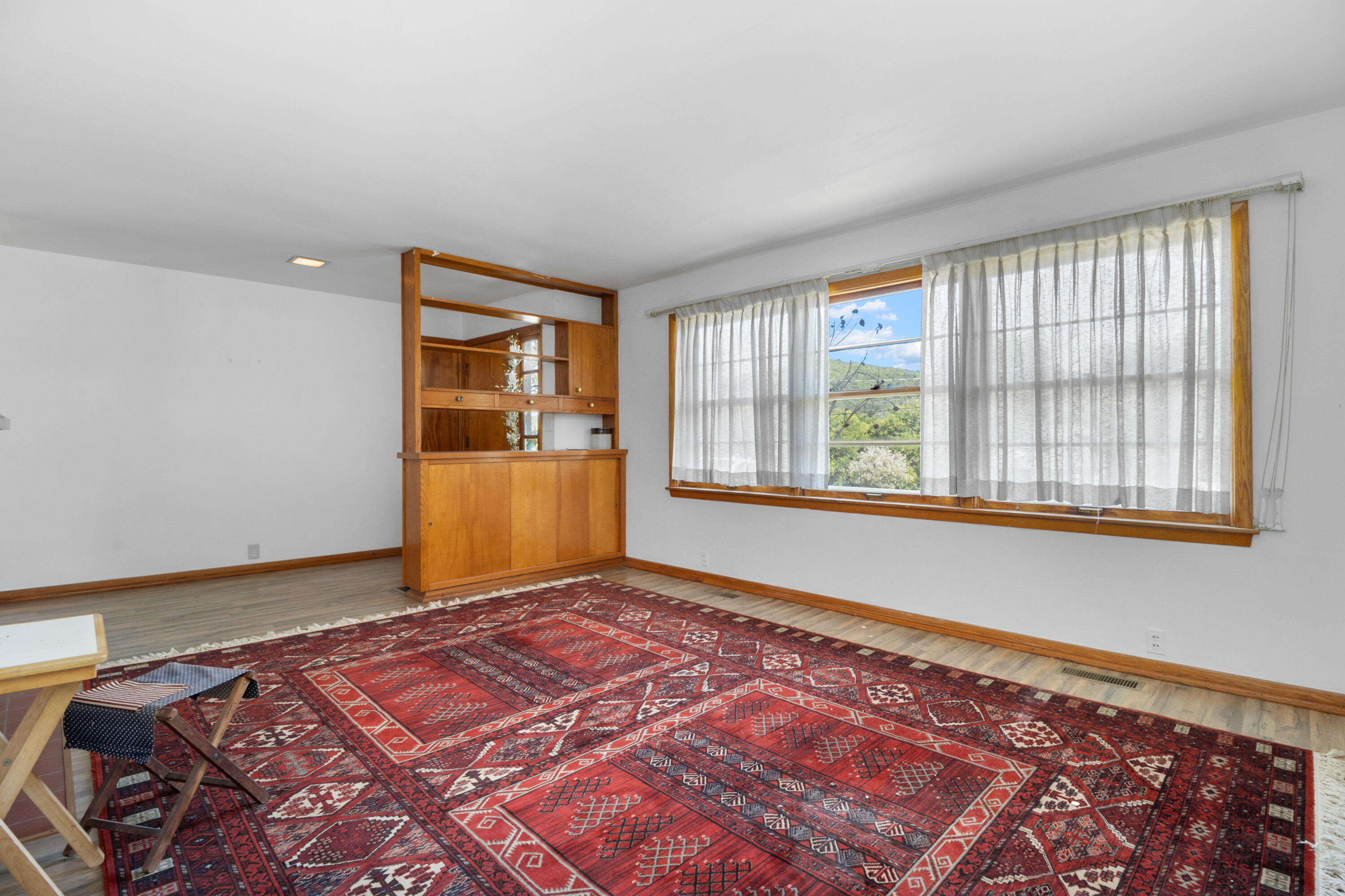142 Highway 3284 Property Photo 10
