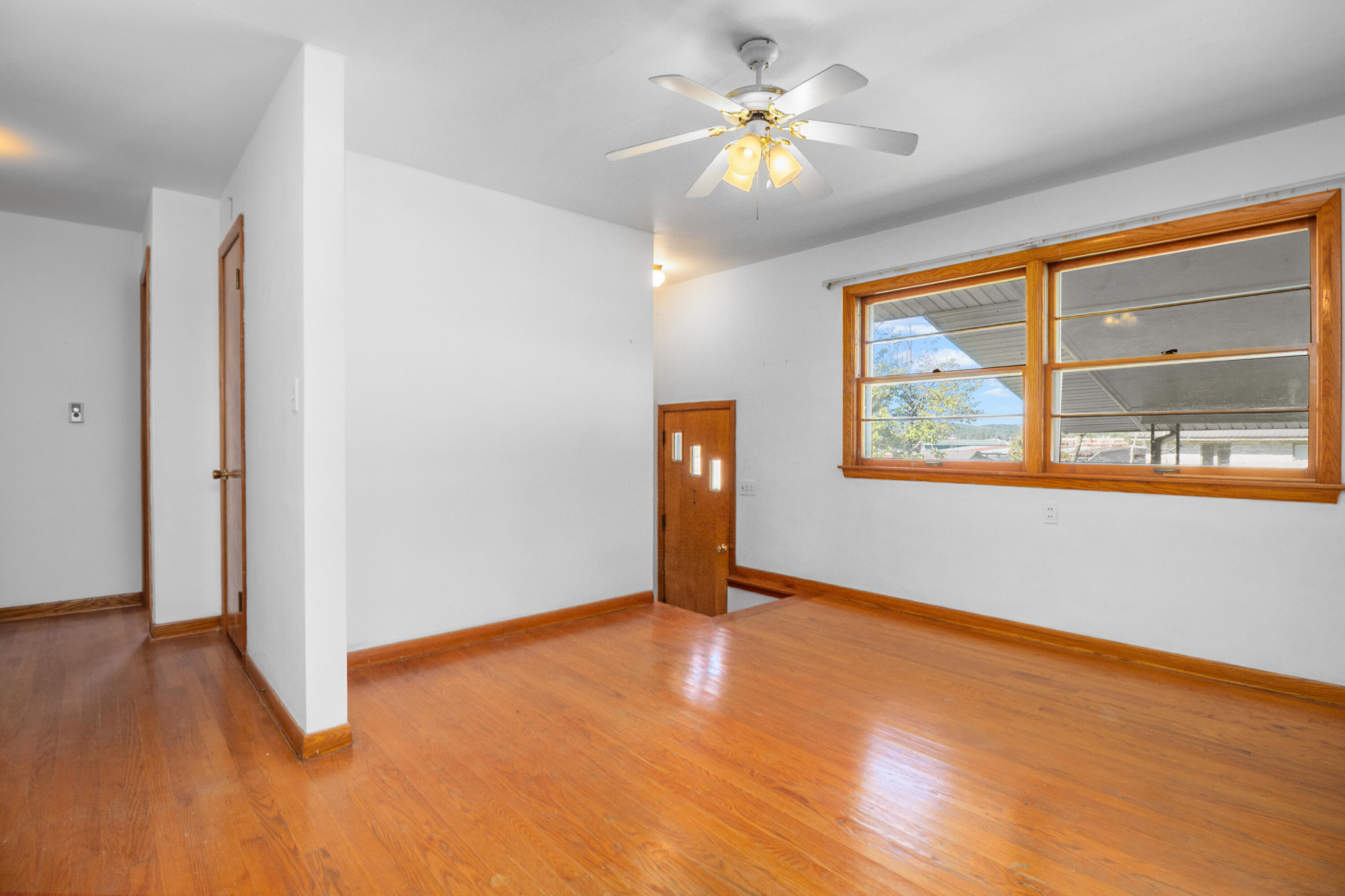 142 Highway 3284 Property Photo 11