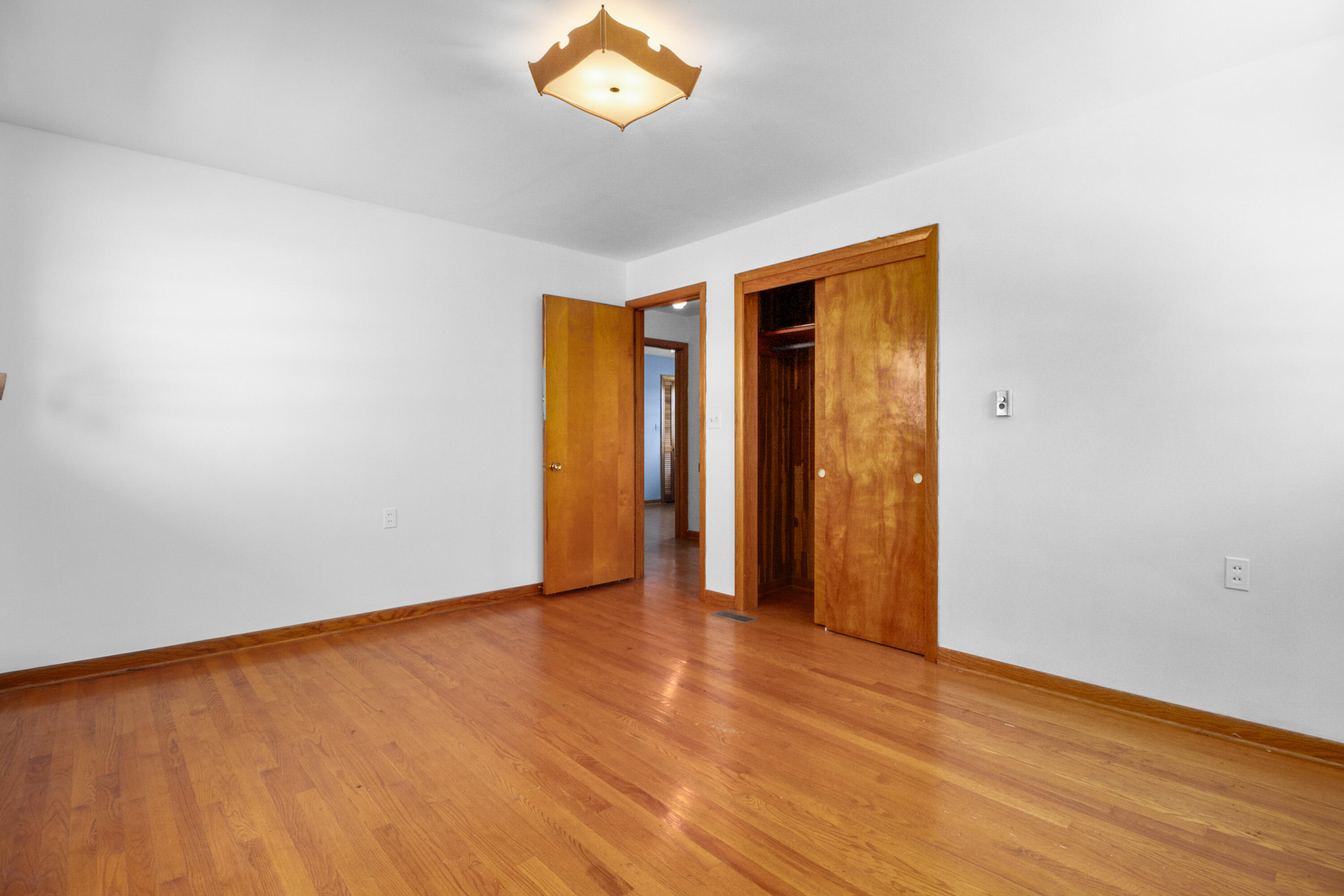 142 Highway 3284 Property Photo 12