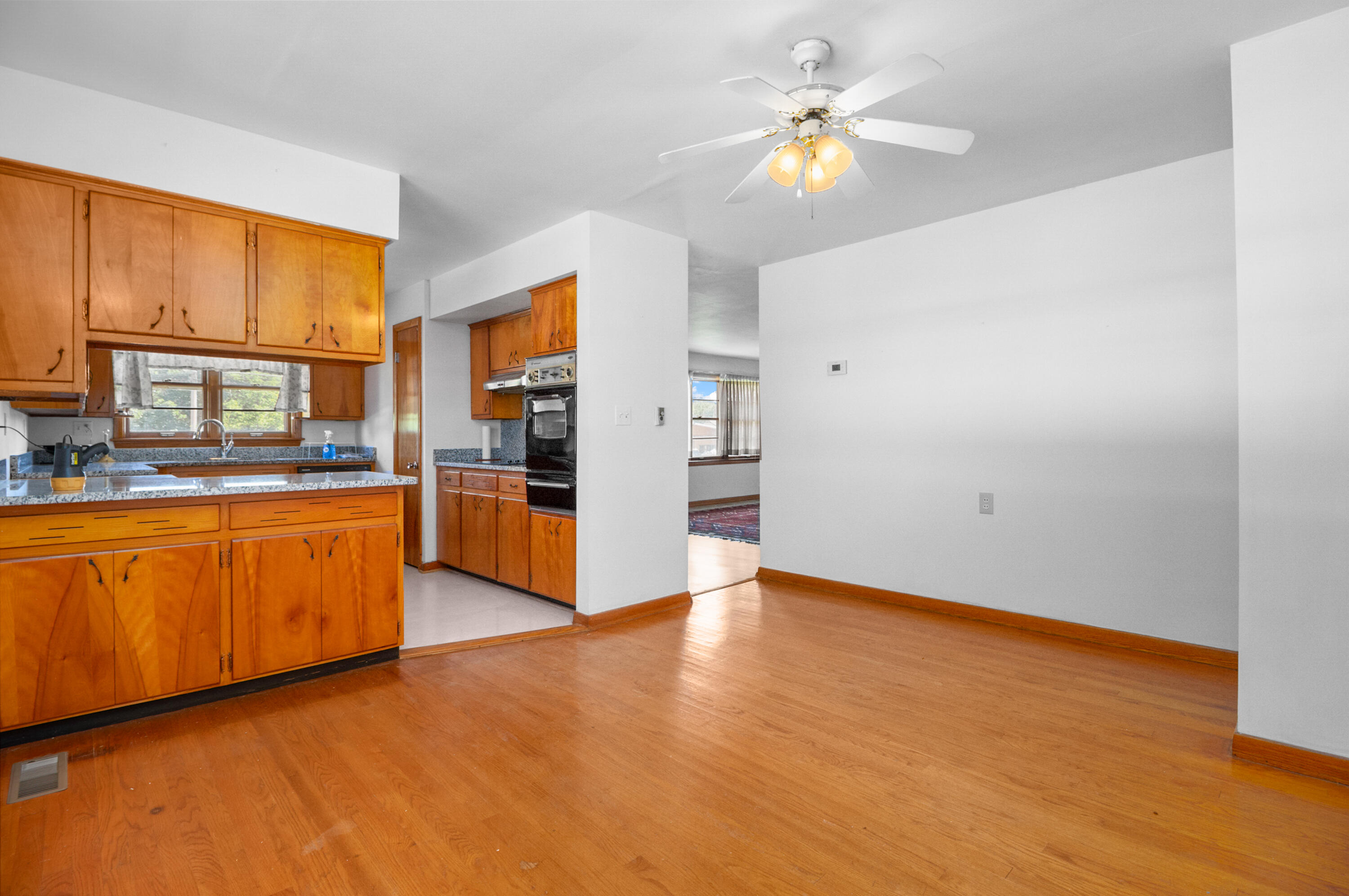 142 Highway 3284 Property Photo 13