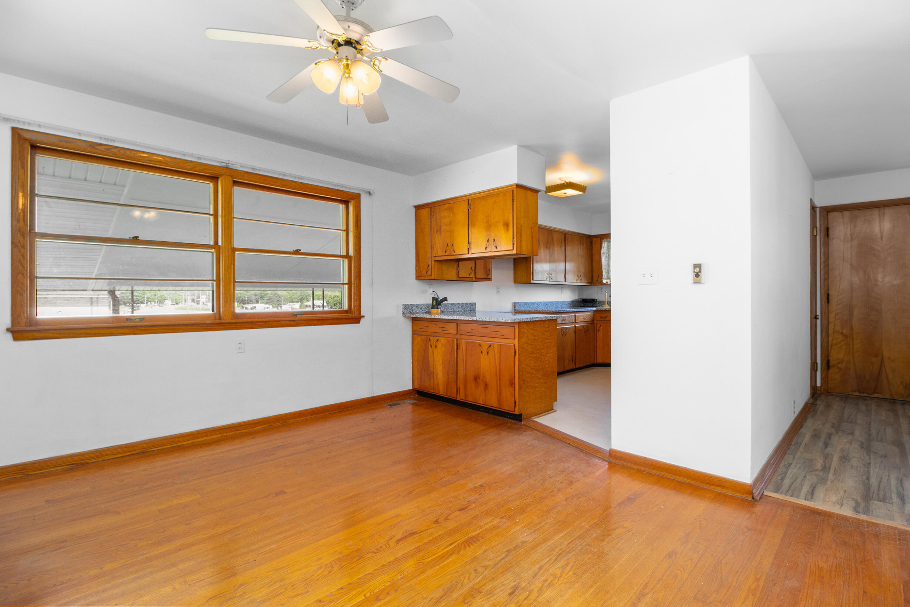 142 Highway 3284 Property Photo 14