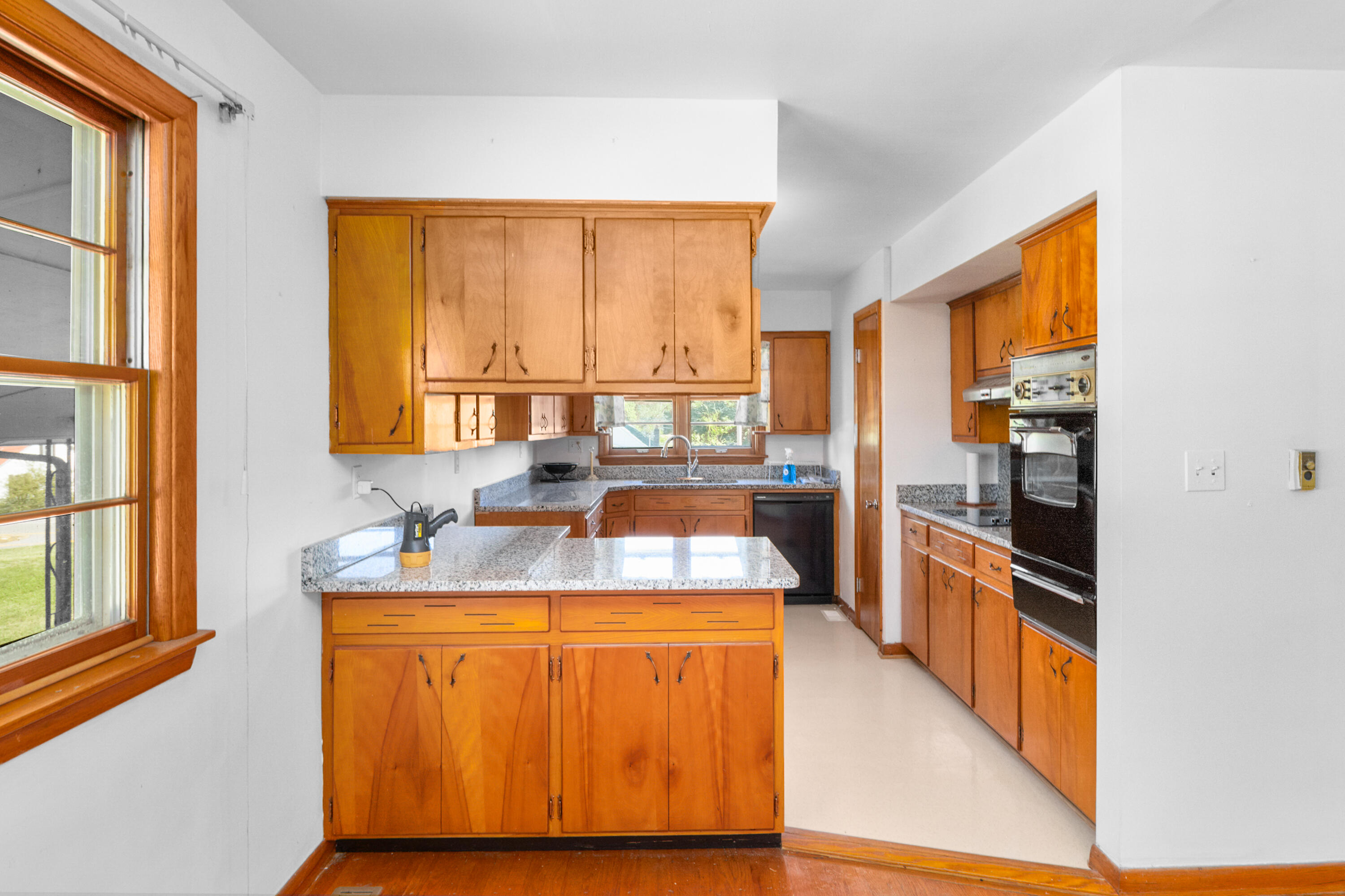 142 Highway 3284 Property Photo 15