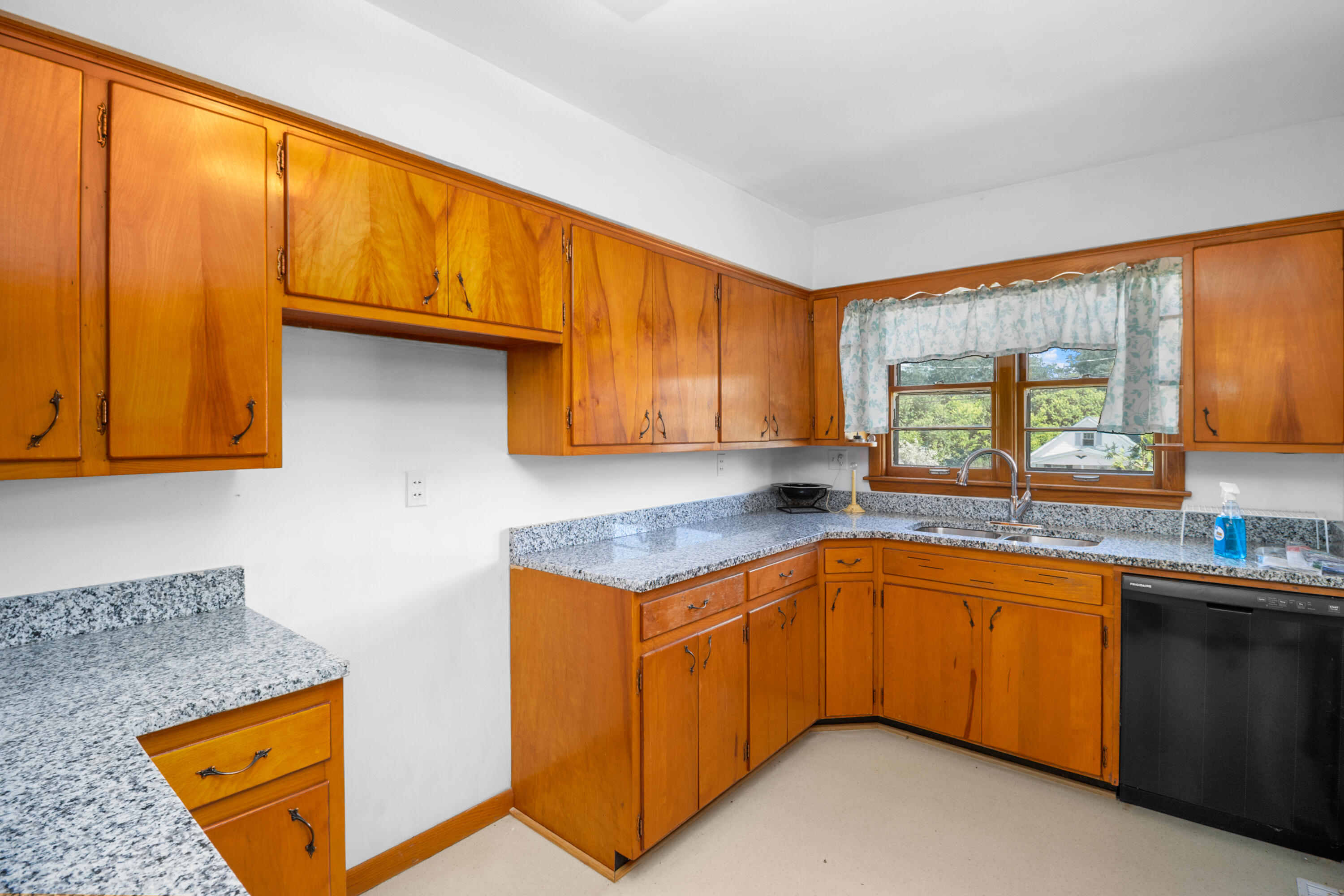142 Highway 3284 Property Photo 16