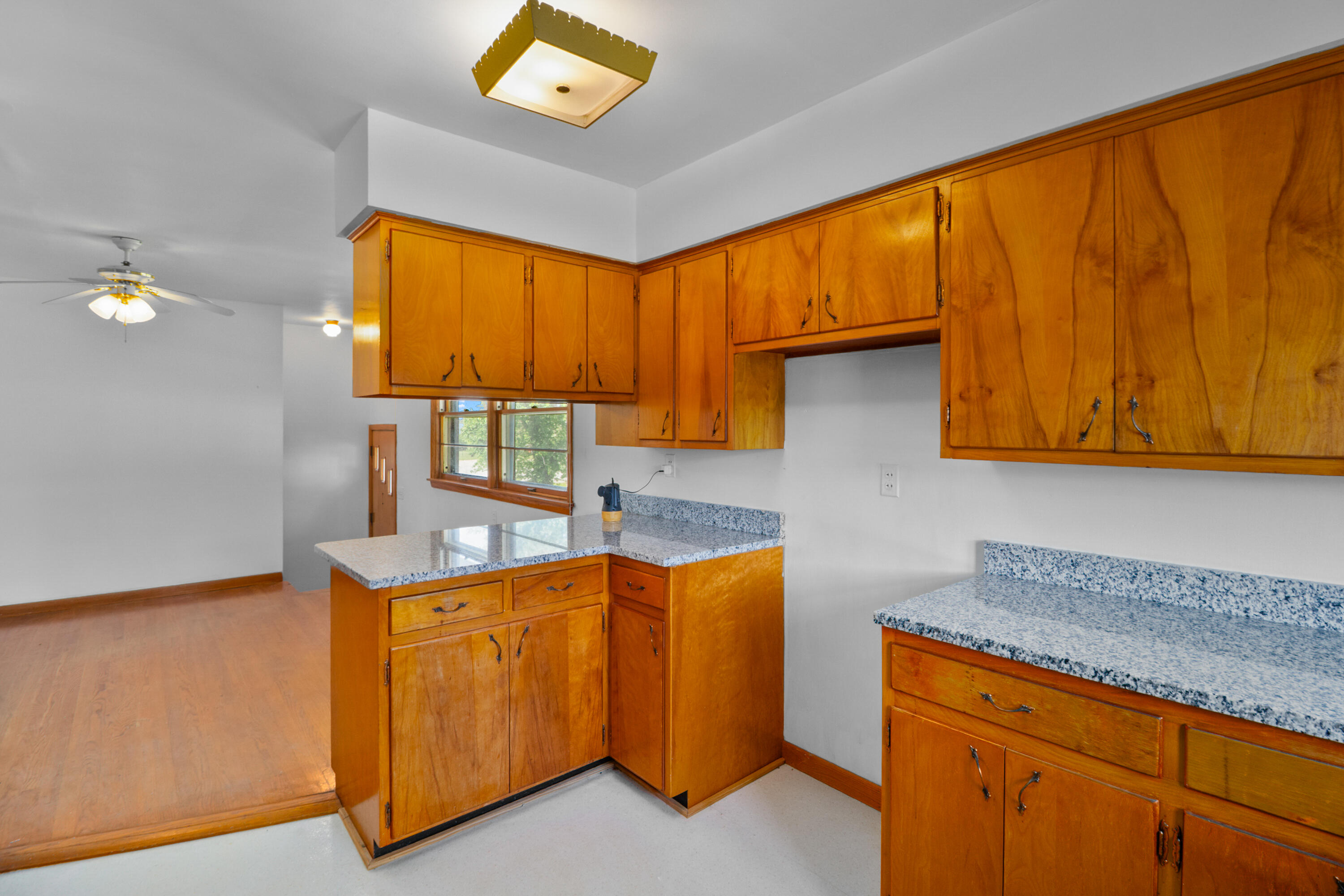 142 Highway 3284 Property Photo 17