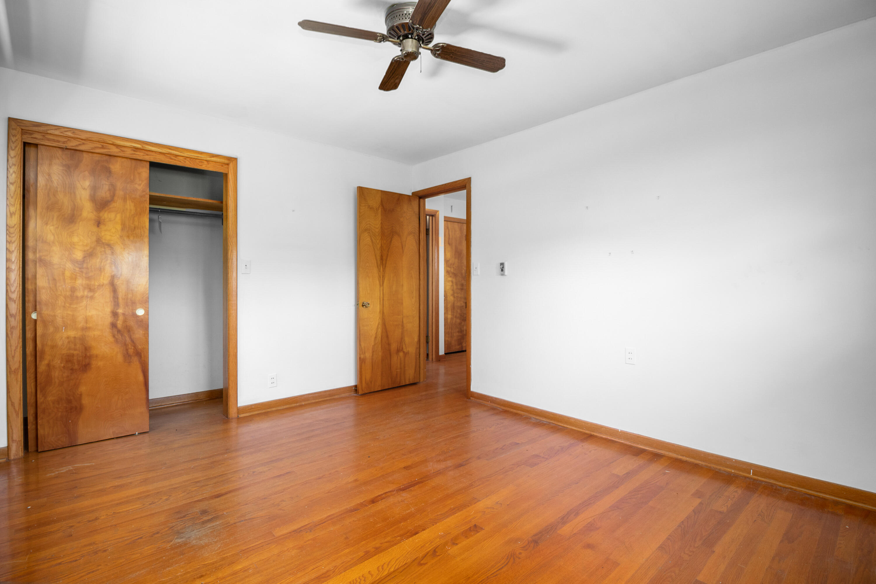 142 Highway 3284 Property Photo 19