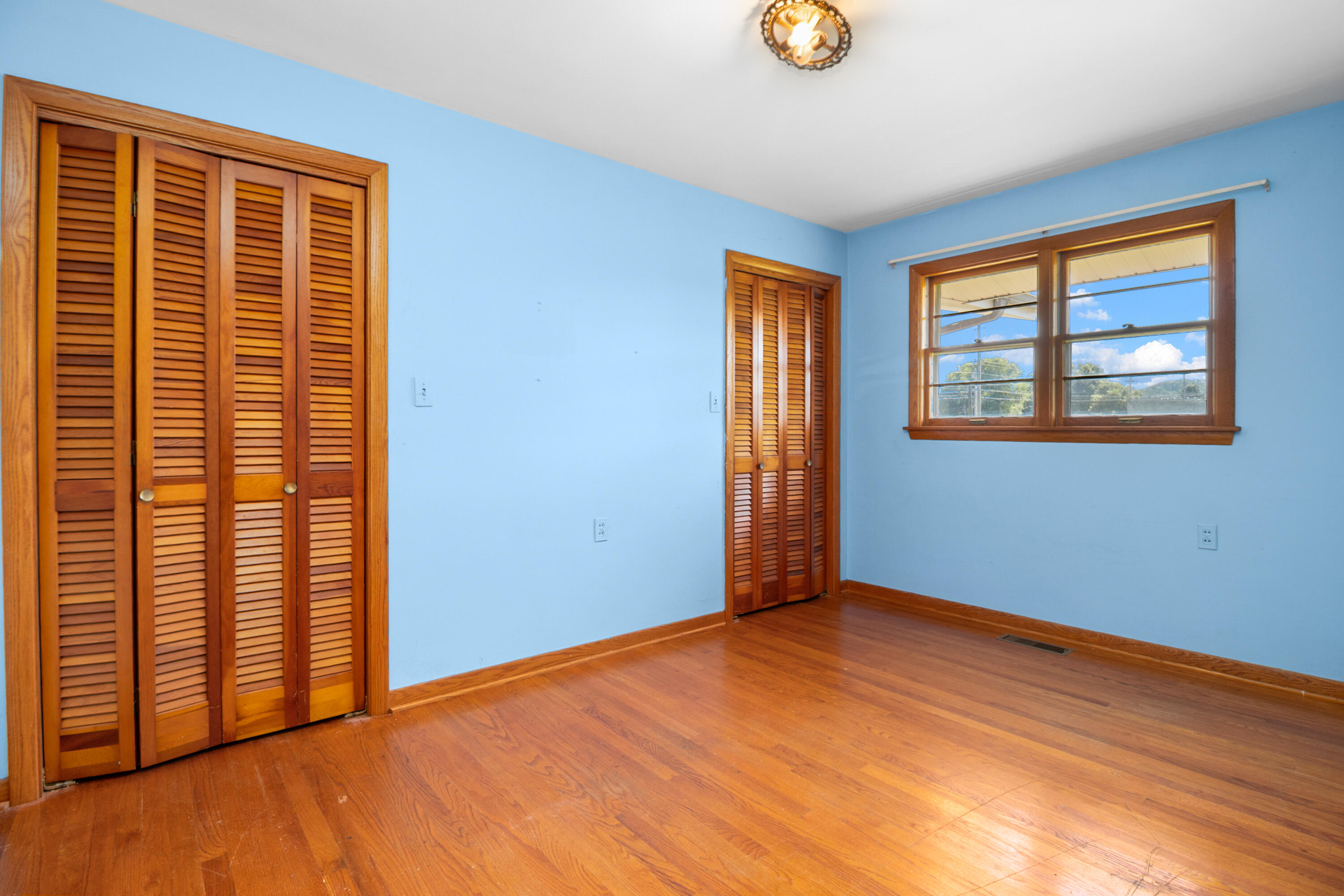 142 Highway 3284 Property Photo 23