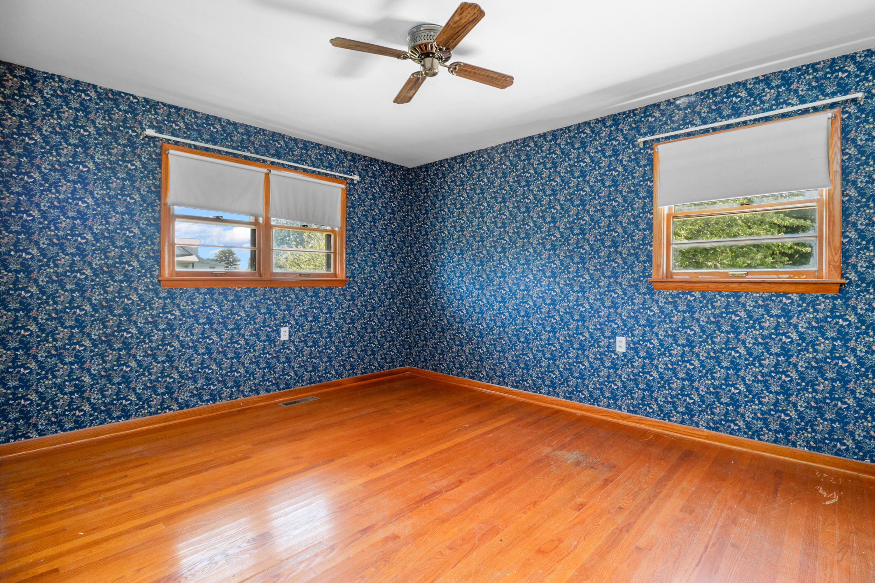 142 Highway 3284 Property Photo 25
