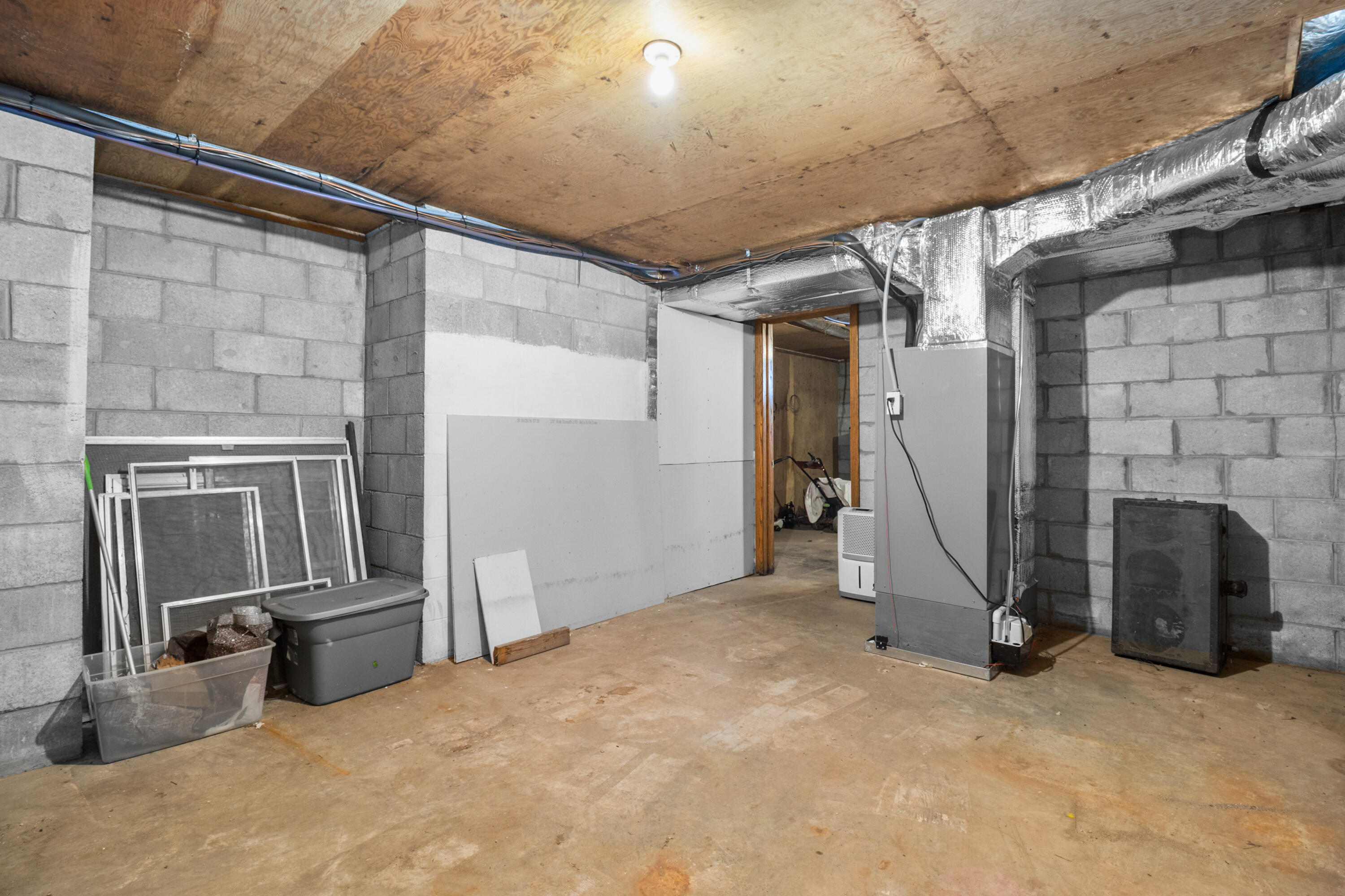 142 Highway 3284 Property Photo 33