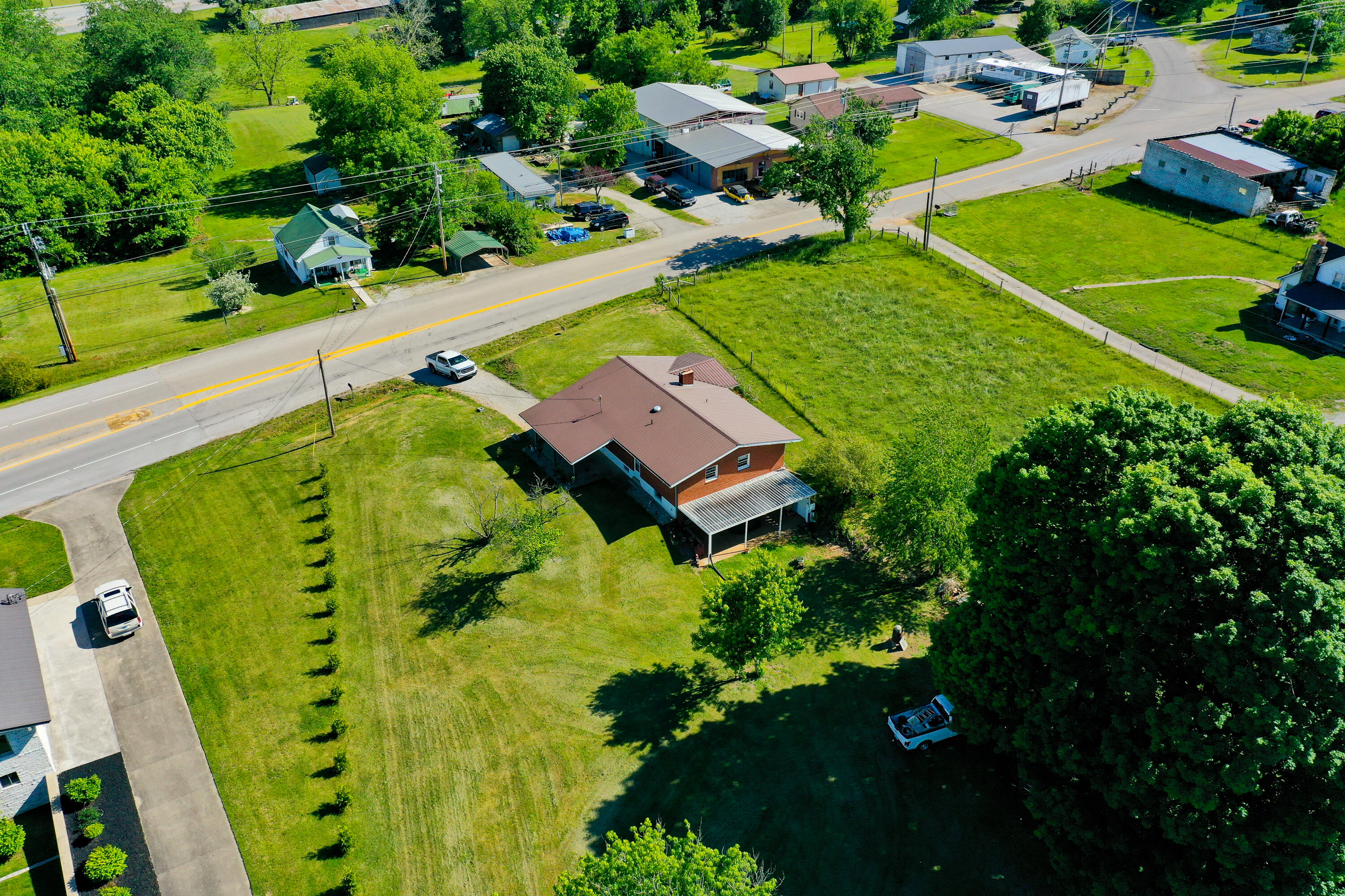 142 Highway 3284 Property Photo 39