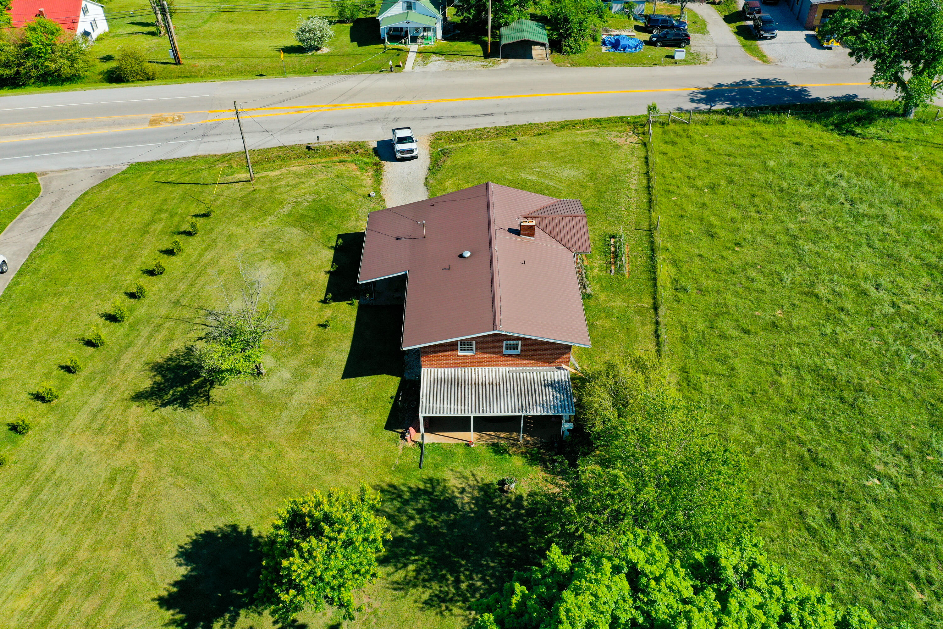 142 Highway 3284 Property Photo 40