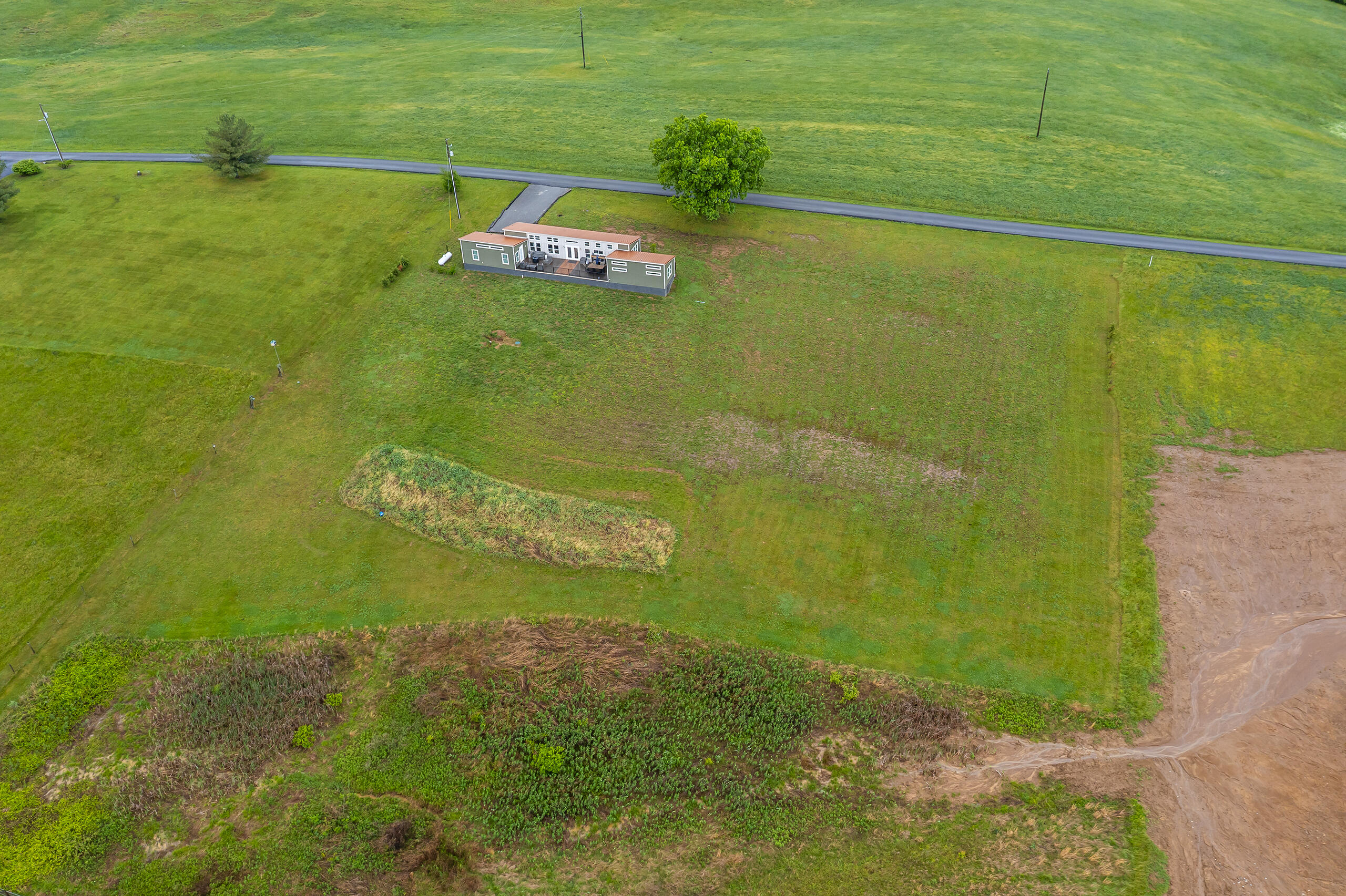 199 Doe Run Lane Property Photo 41
