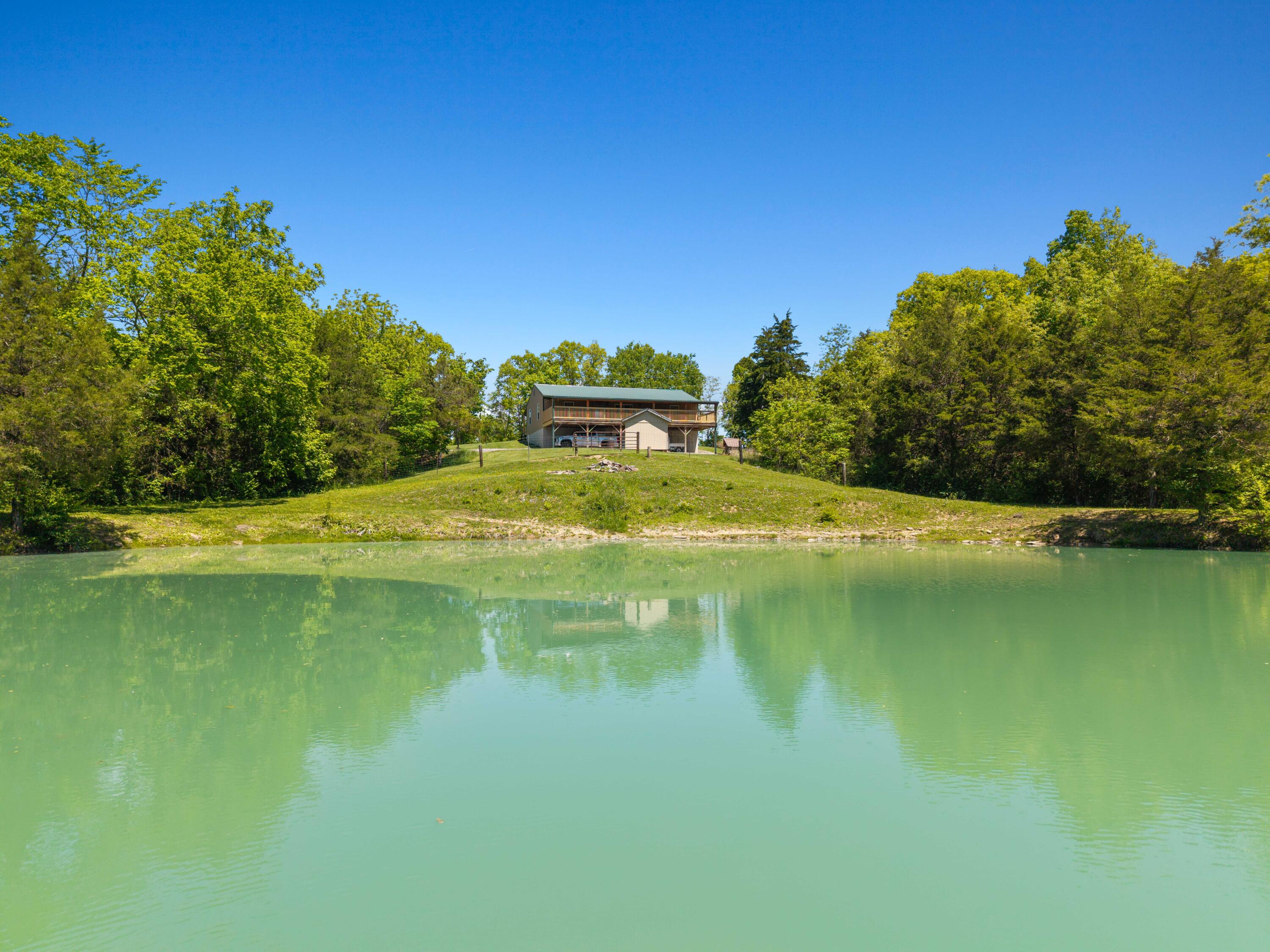 2109 Porter Road Property Photo 5