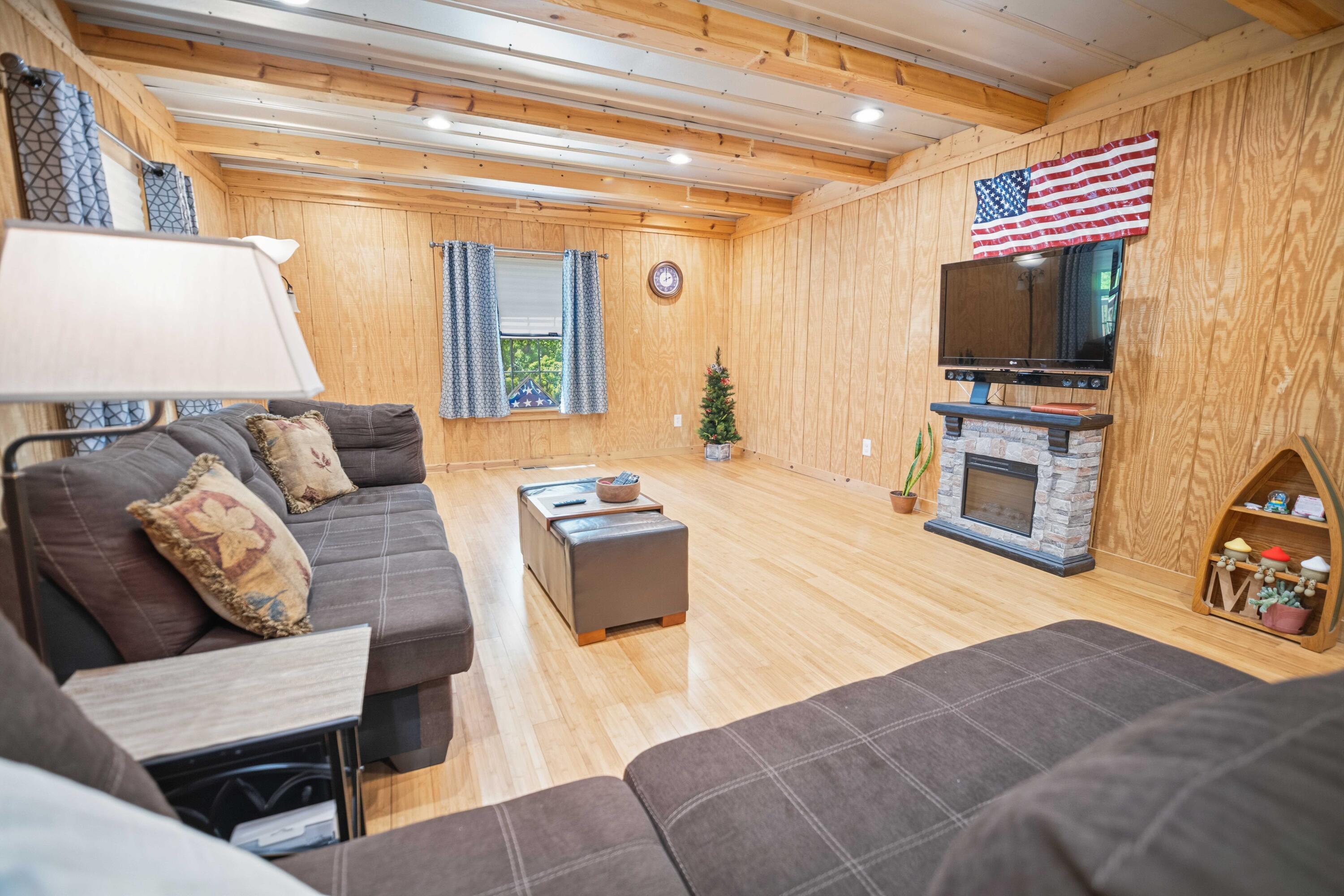 2109 Porter Road Property Photo 19